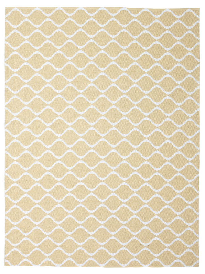 Teppe Wave 200 x 300 cm