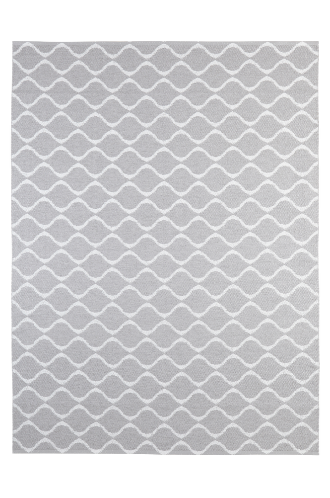 Teppe Wave 200 x 300 cm