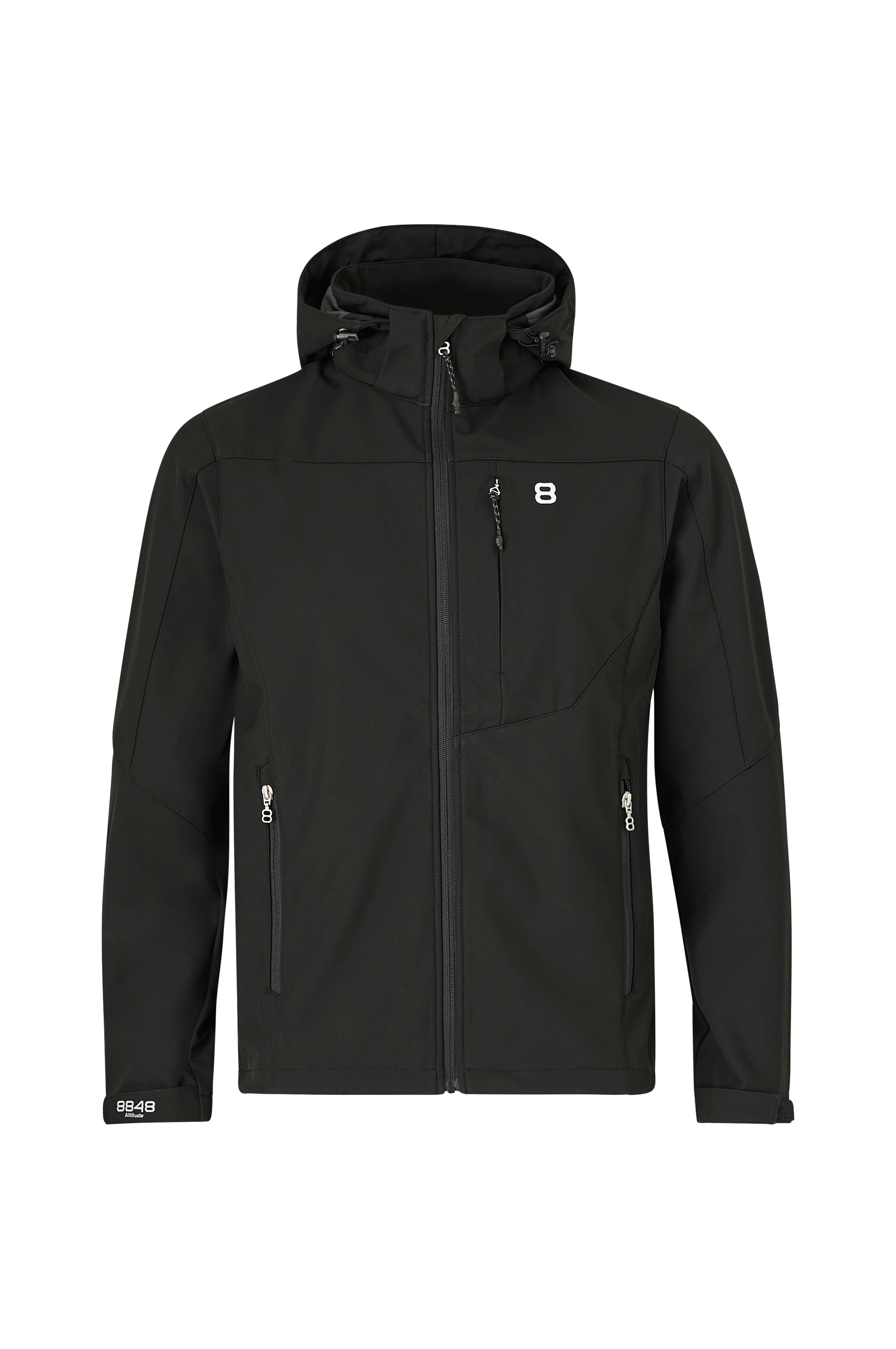 Padore on sale 3.0 softshell