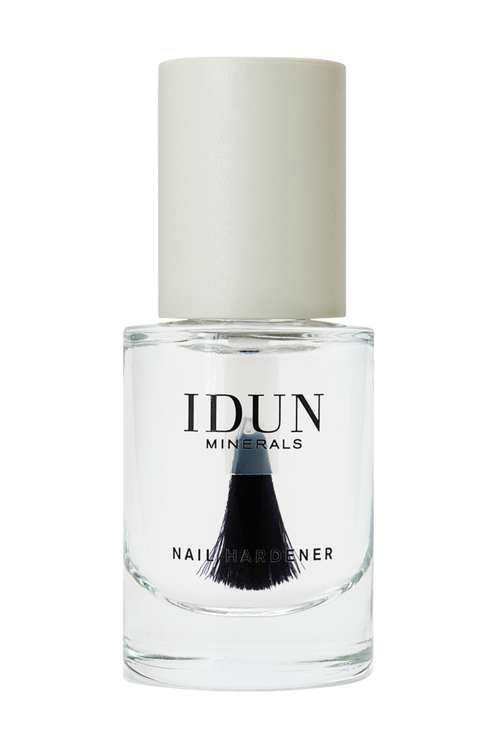 Nail Hardener, IDUN Minerals