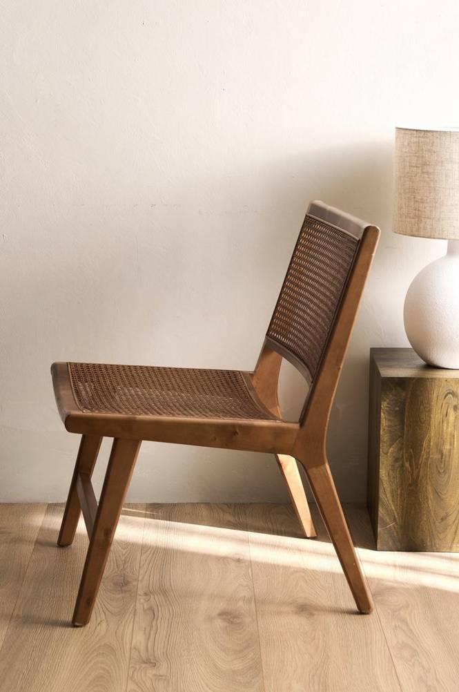 Loungestol Helle