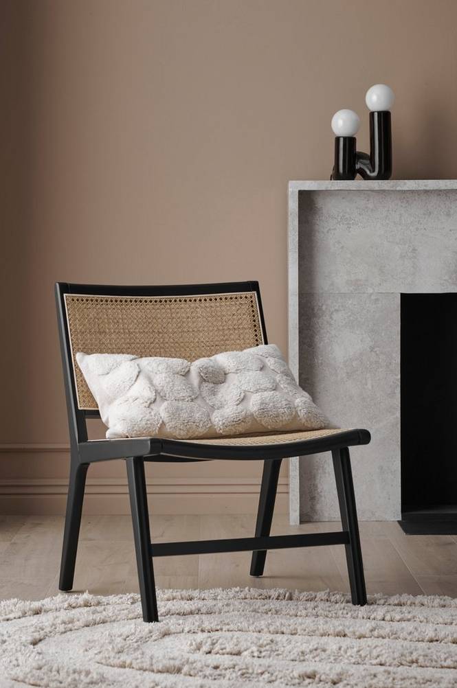 Loungestol Helle