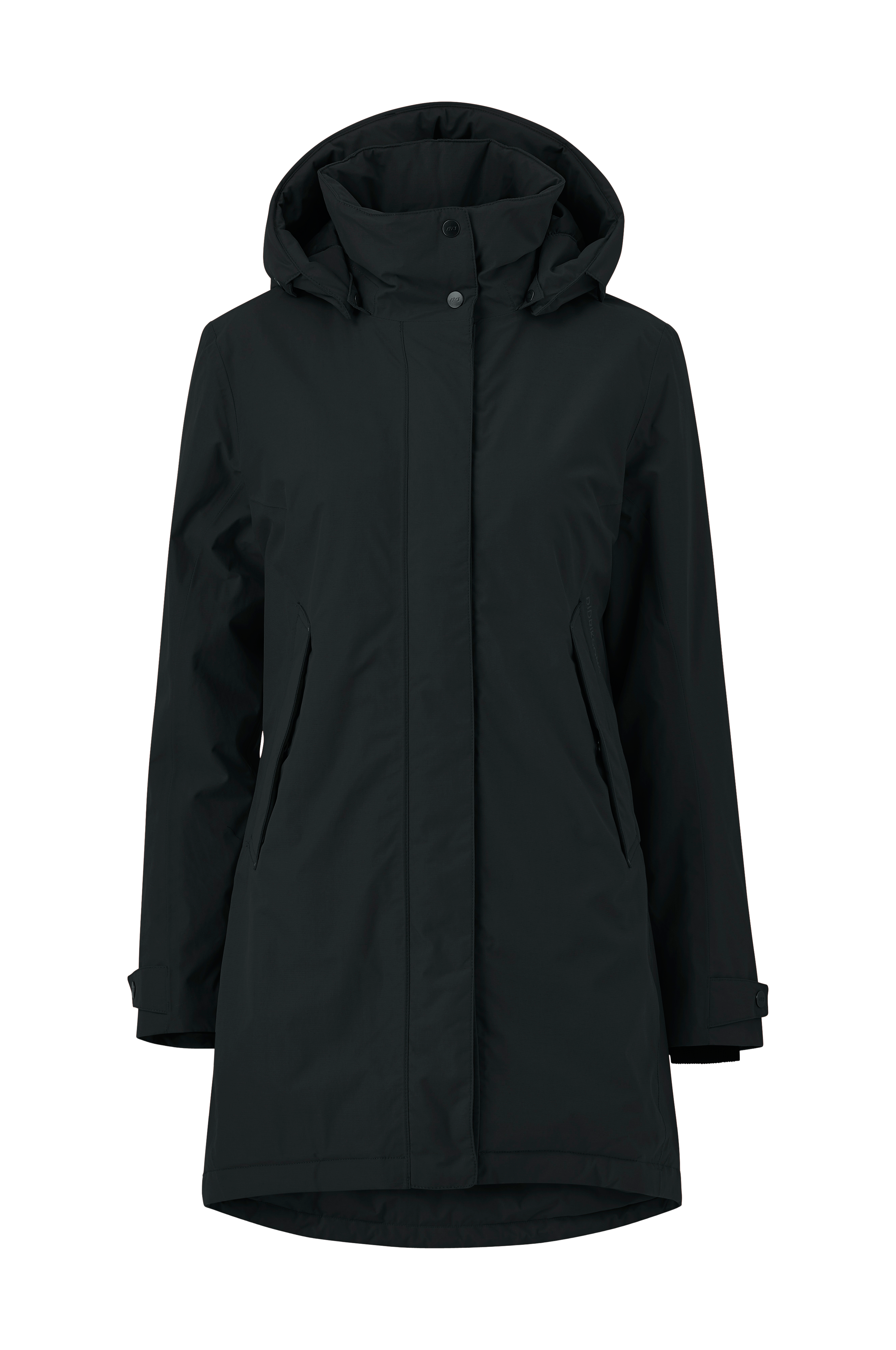 Didrikson parka clearance sara