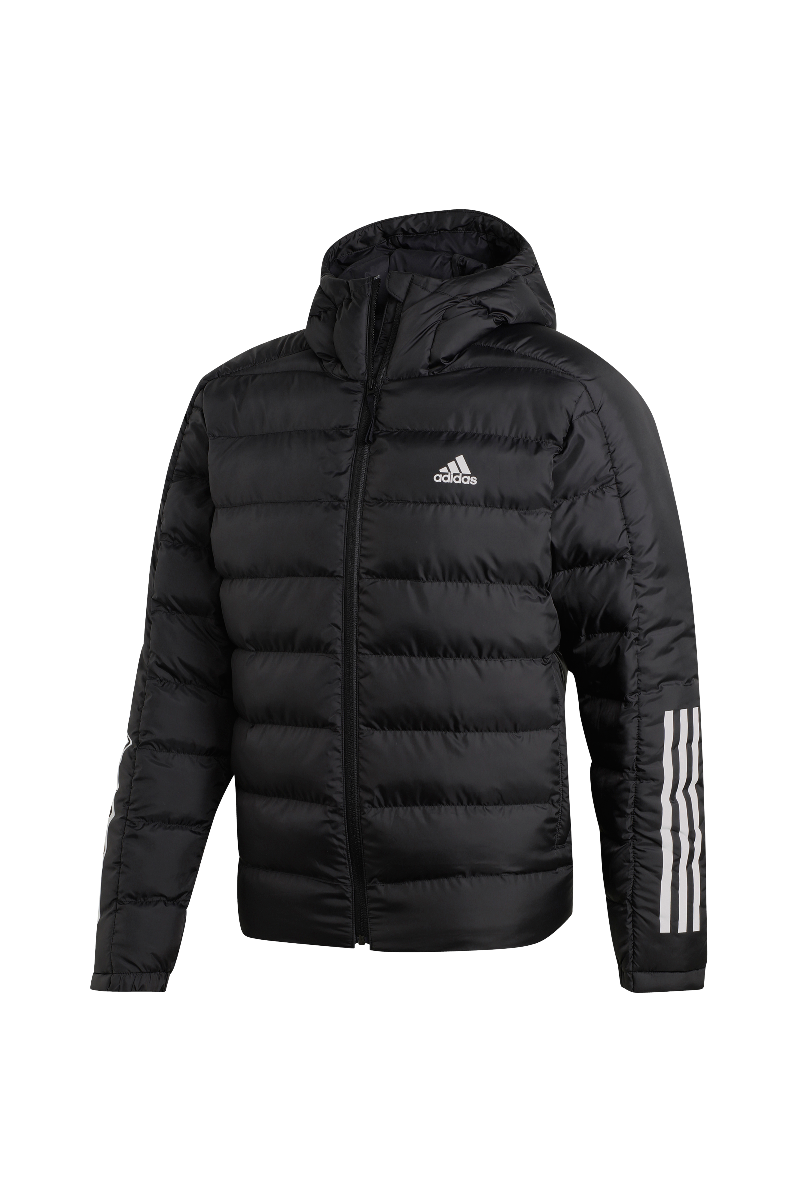 Jkt black. куртка bsc 3 stripes winter. куртка адидас синяя зимняя. мужская зимняя утепленная куртка adidas originals ed7219. пуховик adidas real madrid cy6109.