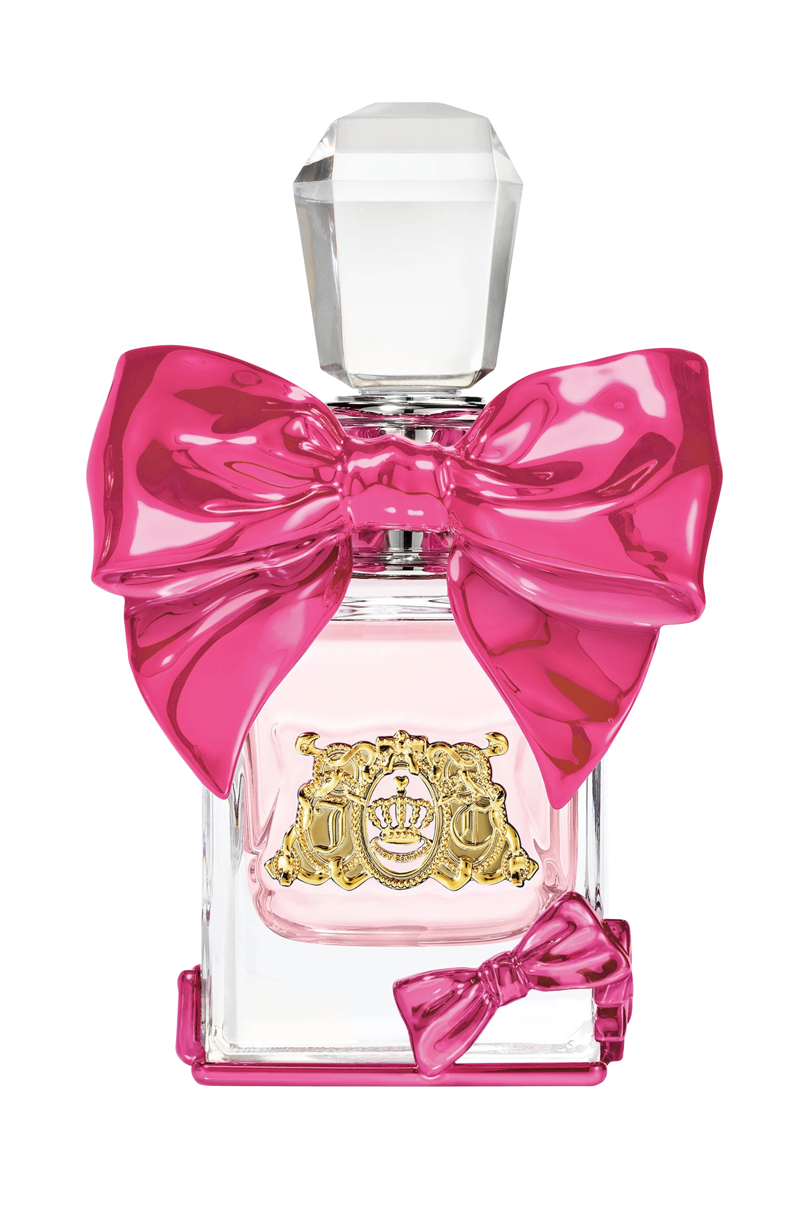 Духи с кисточкой. Juicy Couture Viva la juicy. Джуси Кутюр Вива ла Джуси. Джуси Кутюр духи. Духи juicy Couture Viva la juicy so intense.