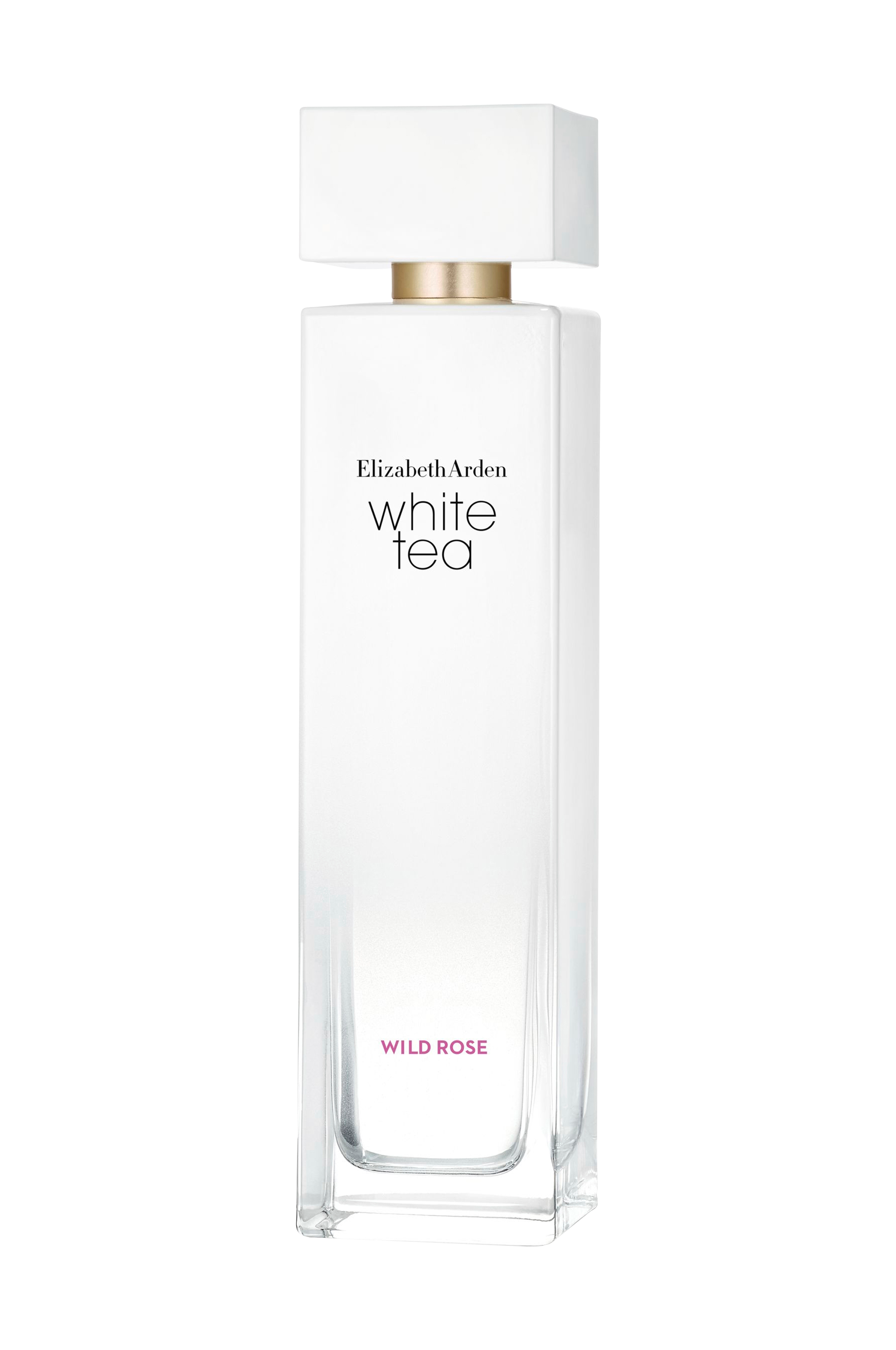 Аромат элизабет арден. Elizabeth Arden White Tea w EDT 50 ml. Туалетная вода Elizabeth Arden White Tea Vanilla Orchid. Туалетная вода Elizabeth Arden White Tea Wild Rose. Духи белый чай Элизабет Арден.