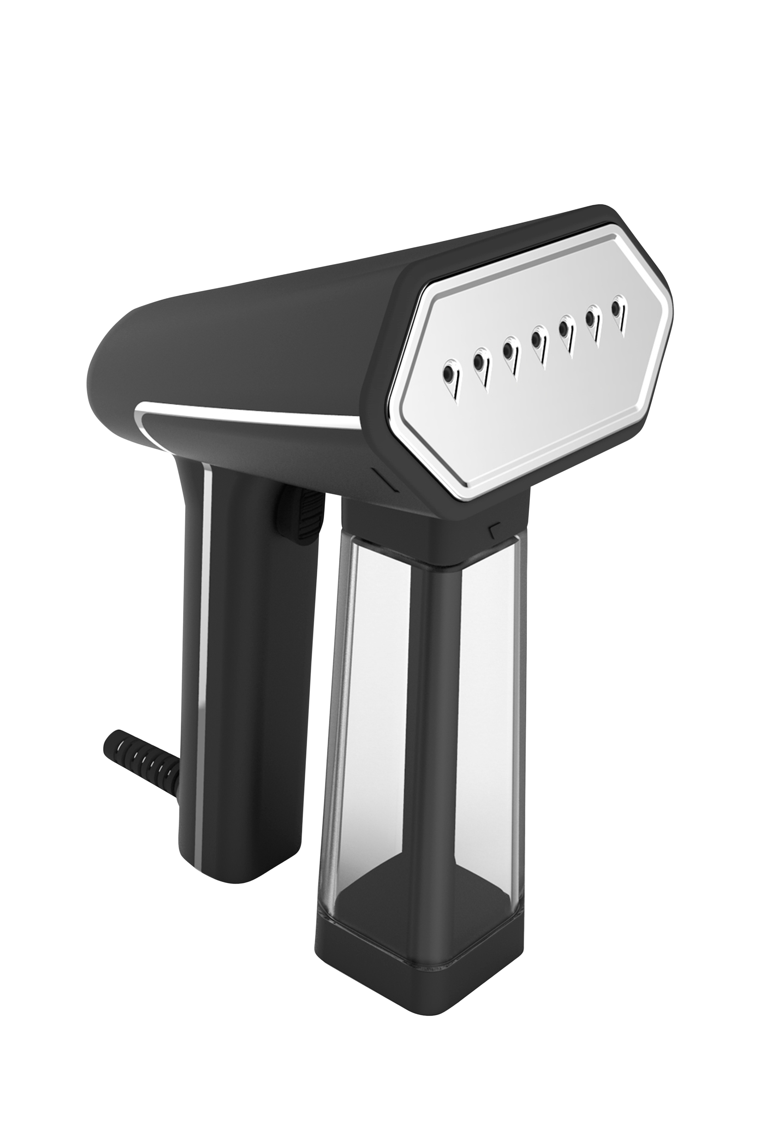 Отпариватель steamone st70sb. Steamone sn250mg. Отпариватель steamone euxl400b. Steamone euxl400b. Steamone отпариватель.