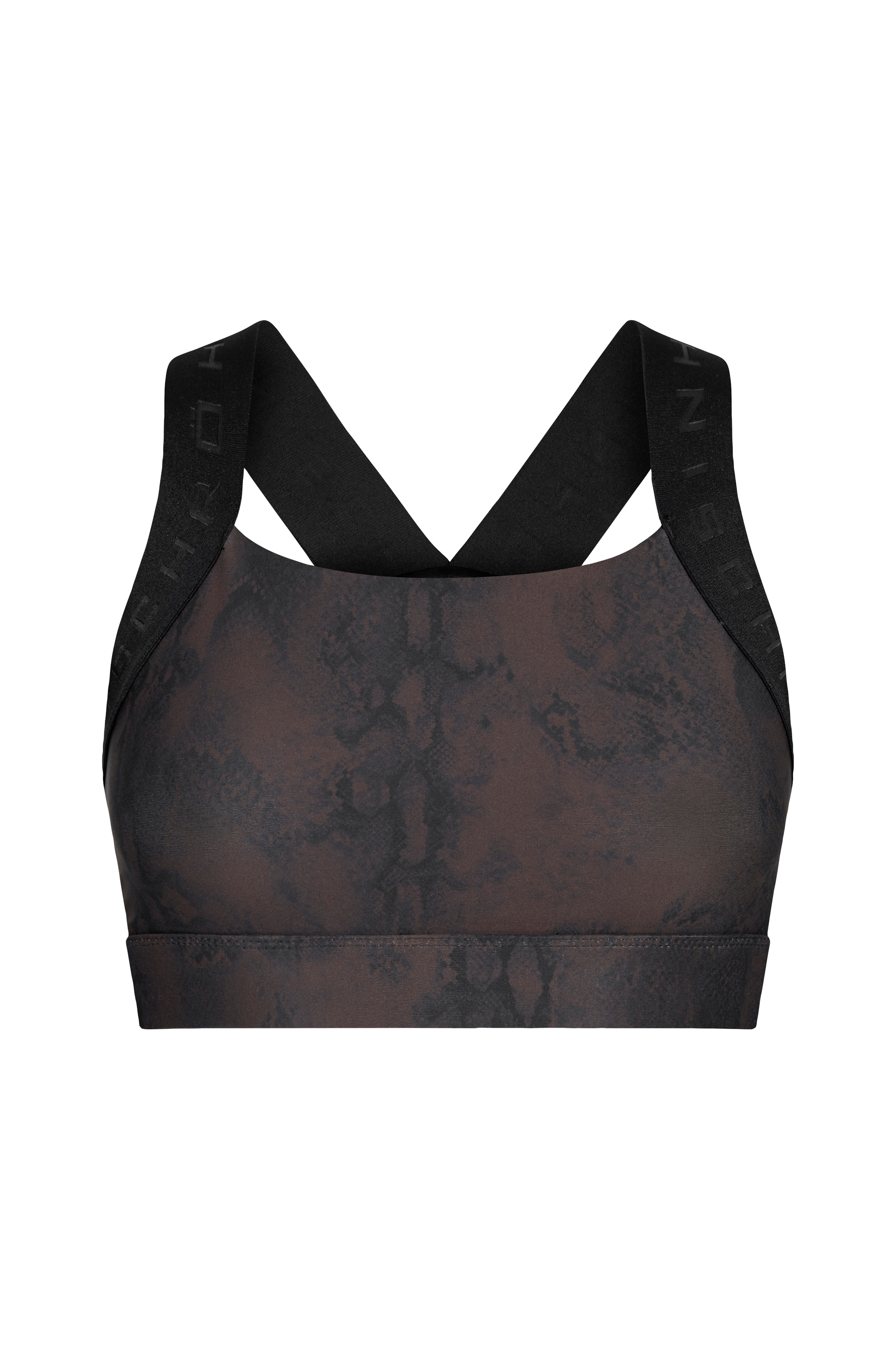 Kay Sports Bra - Röhnisch