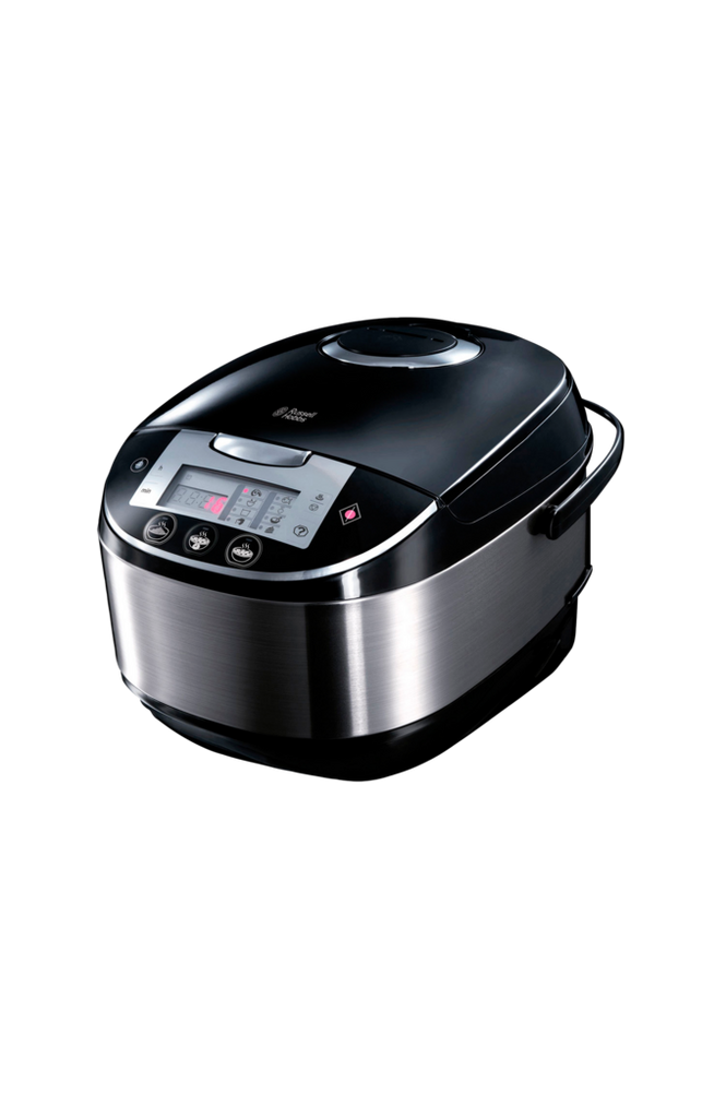 Multi Cooker