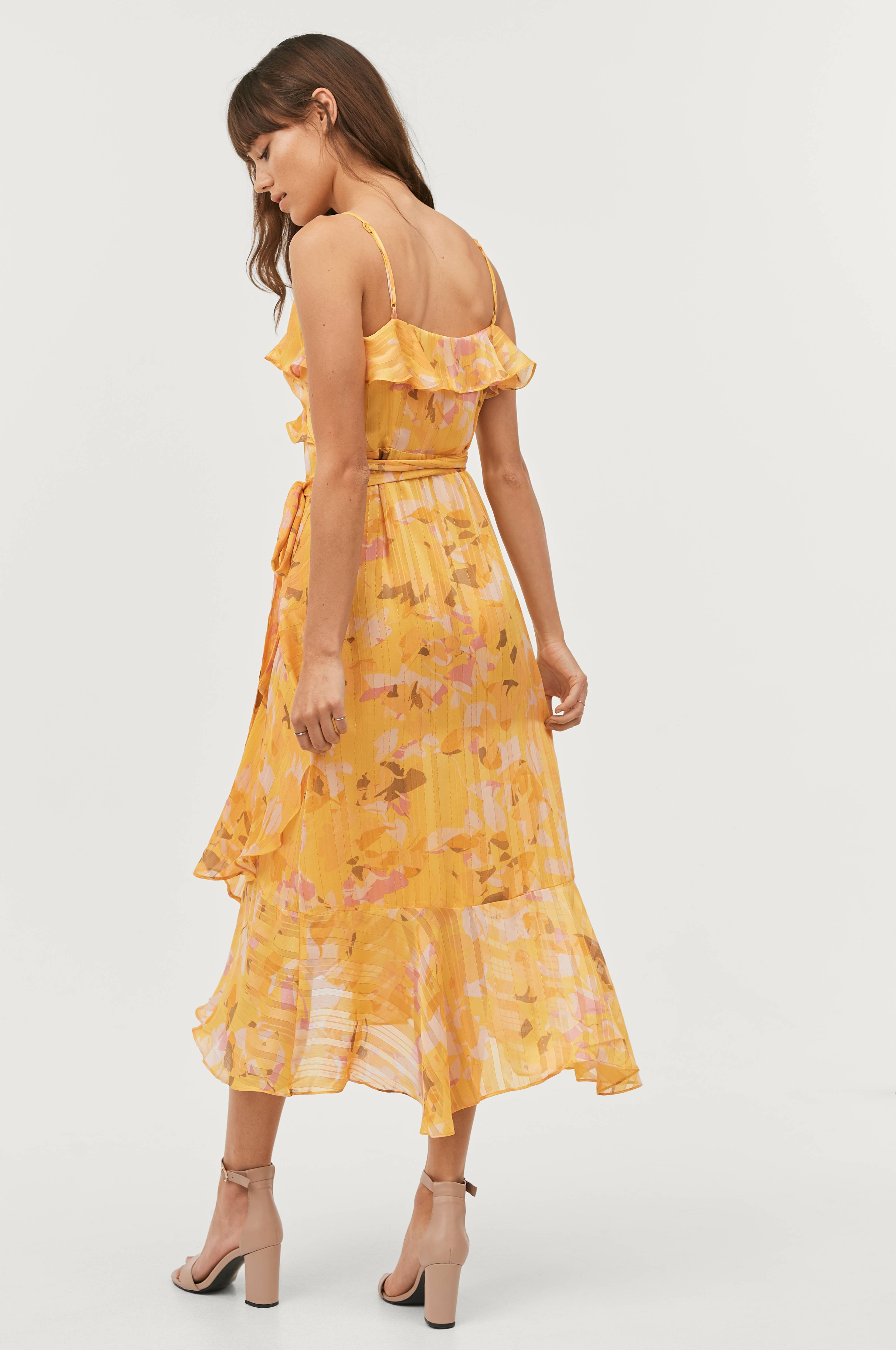 macys cocktail attire