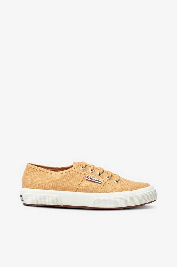 V e d superga hotsell