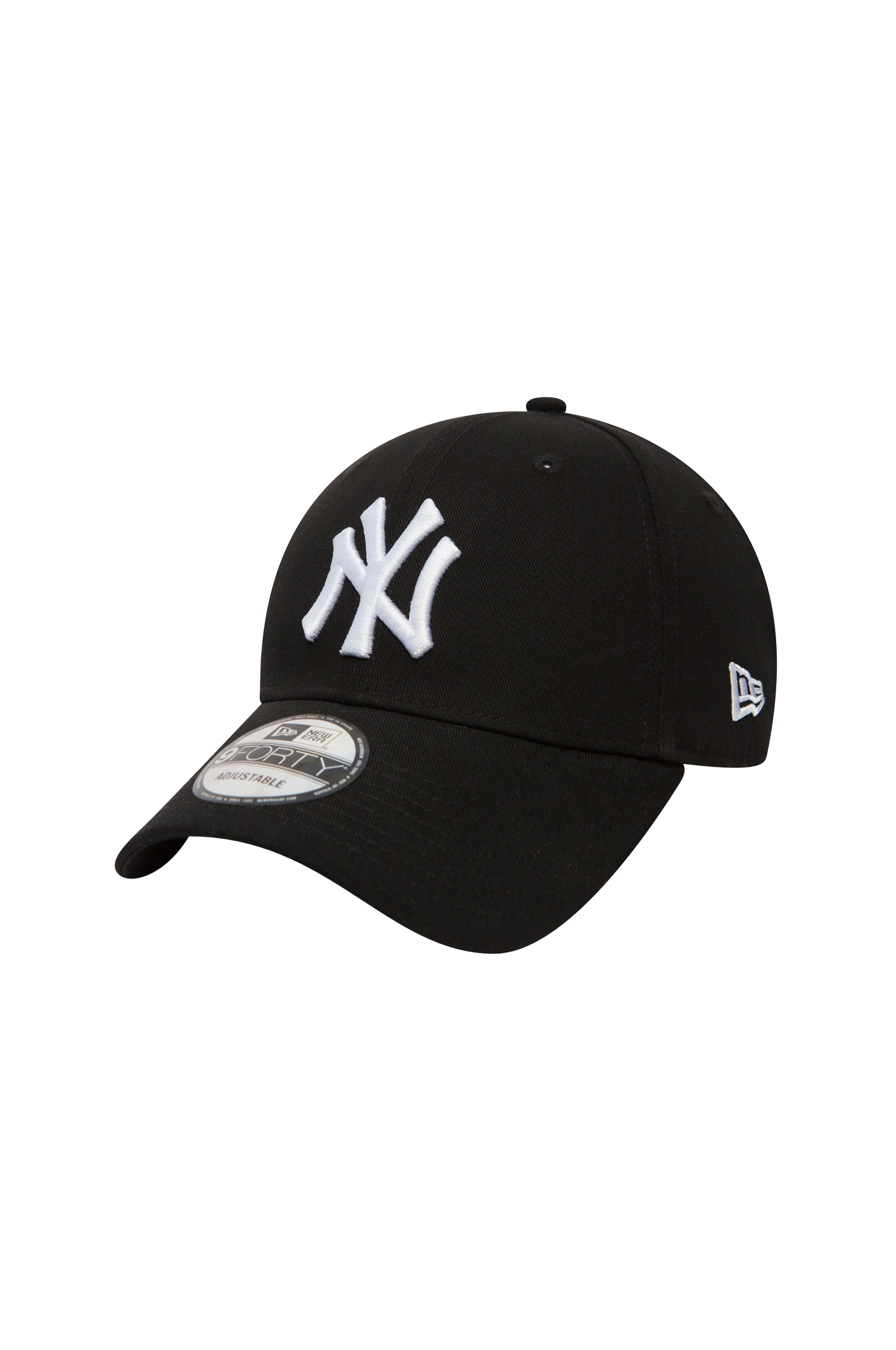 New Era - Kasket 9Forty New York Yankees - Multi - ONE SIZE