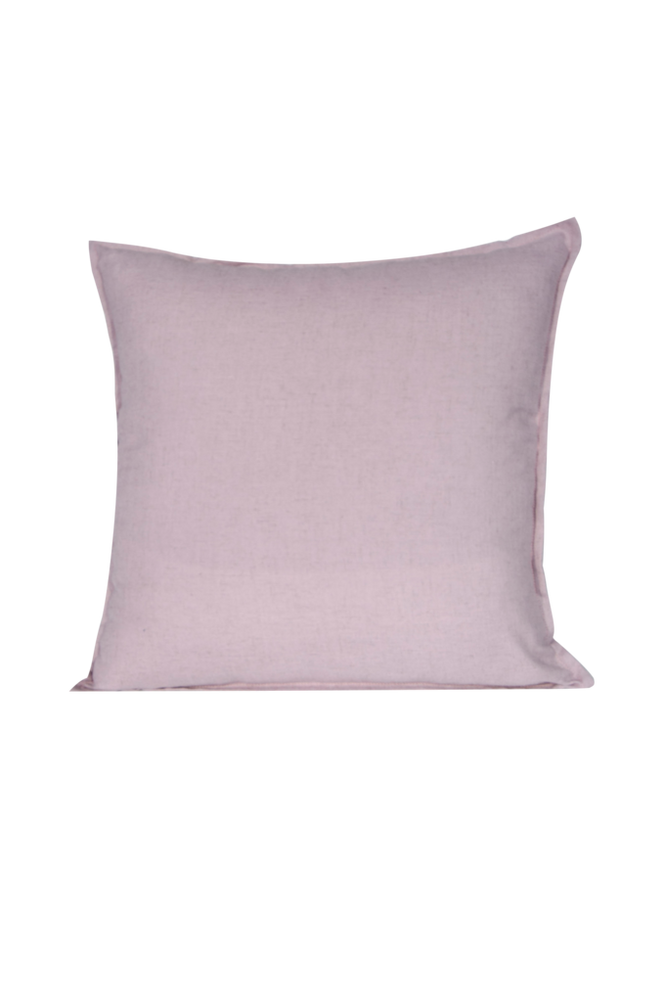 Kuddfodral Lina 50x50