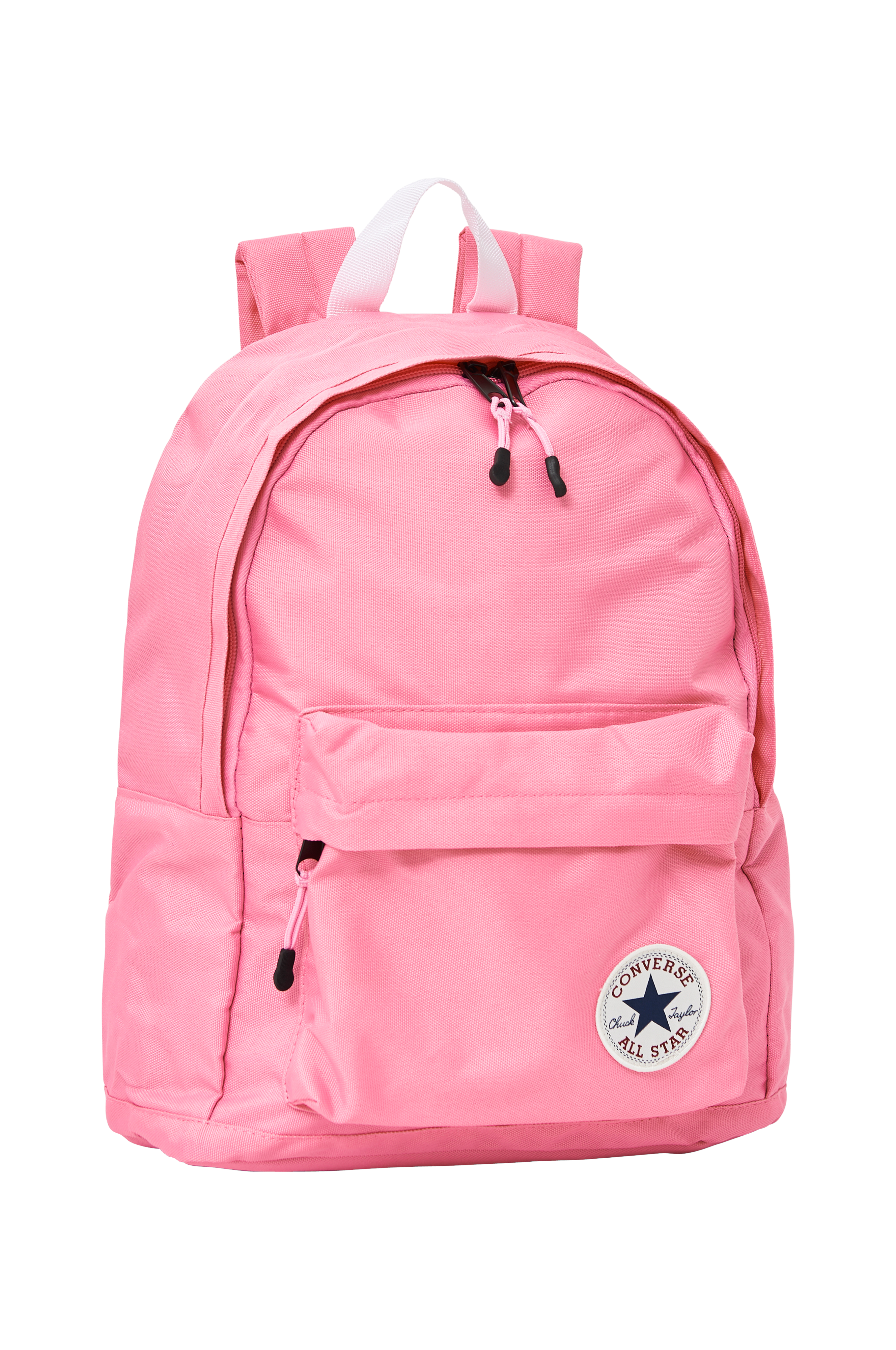 indad Slør Kosciuszko Converse Ryggsäck Day Pack - Rosa - Ryggsäckar - Ellos.se