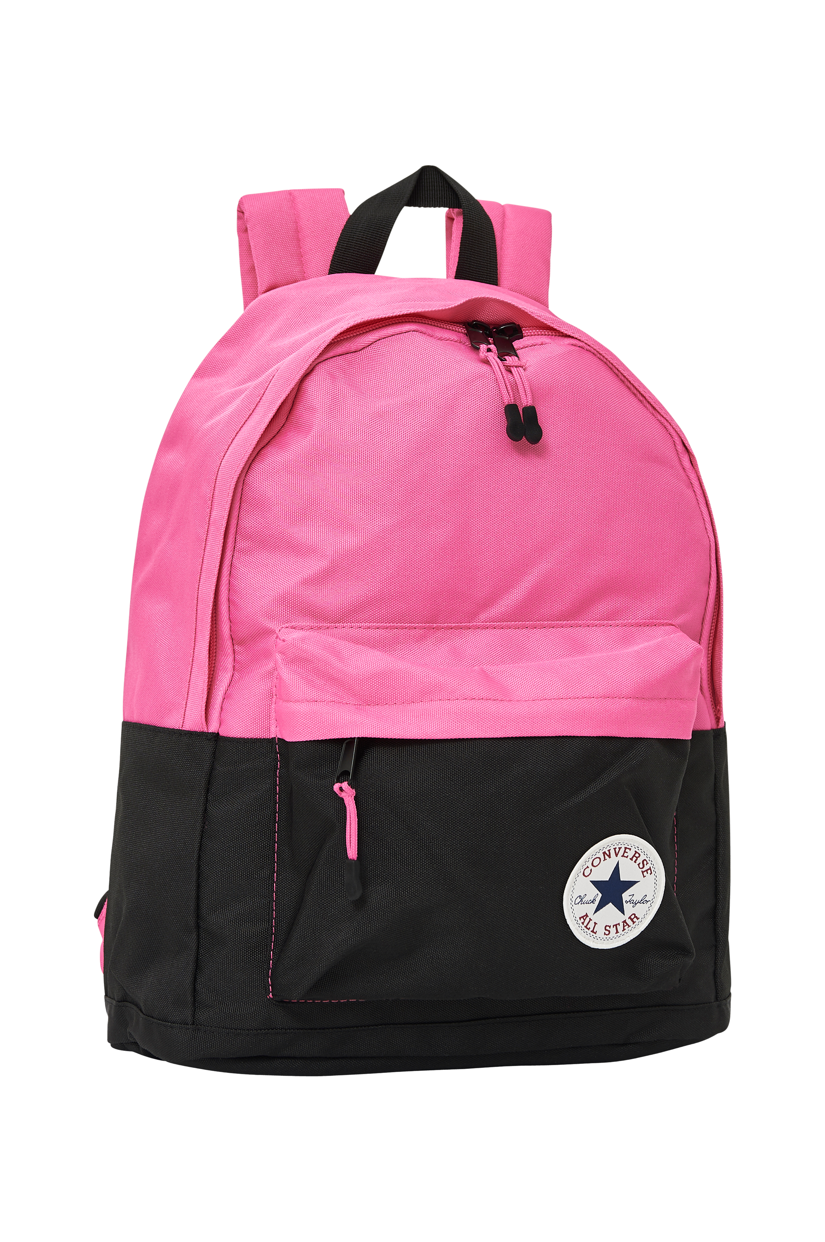 Converse Ryggs ck Day Pack Lila Ryggs ckar Ellos