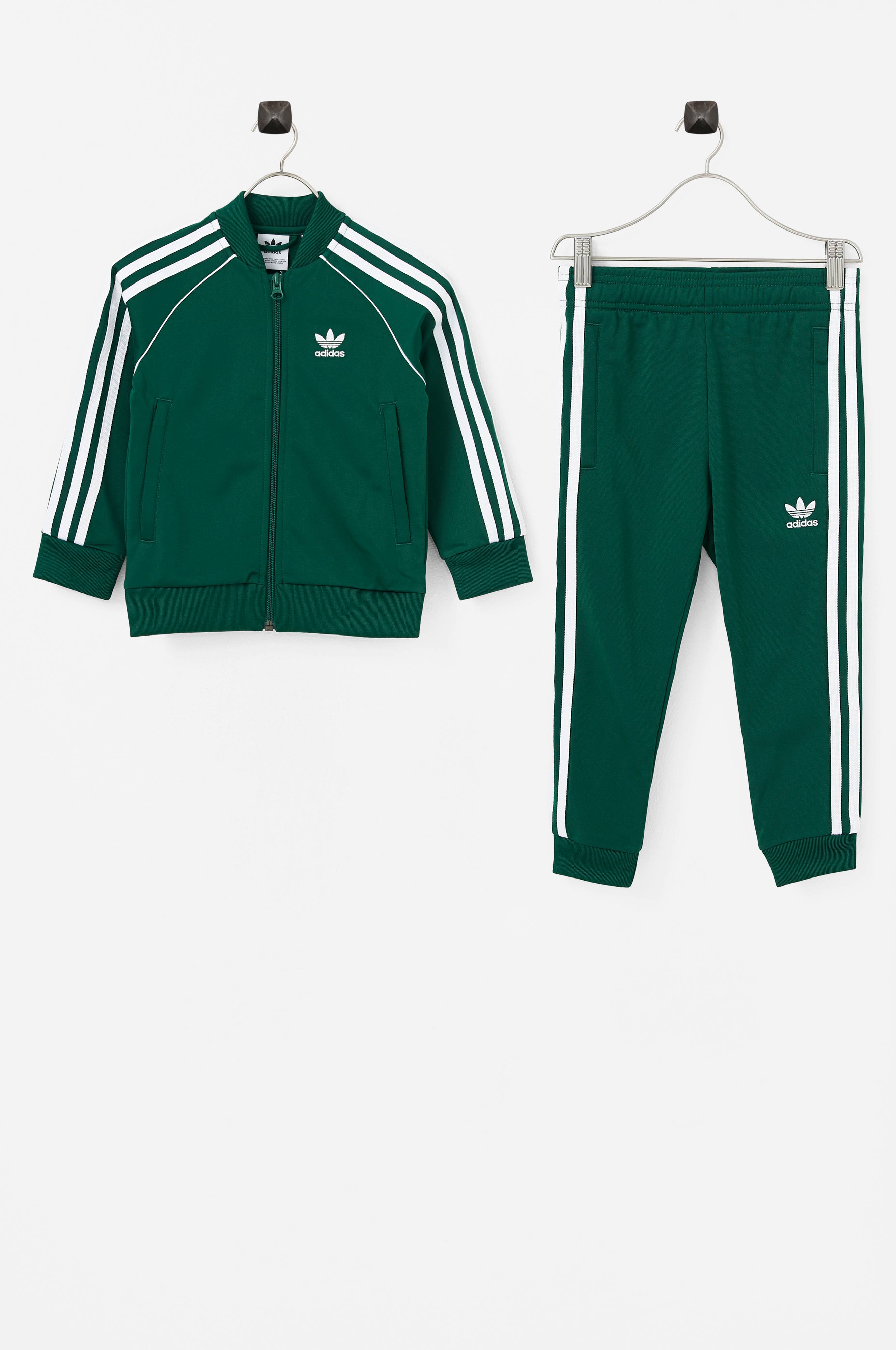 donovan mitchell signature shoe