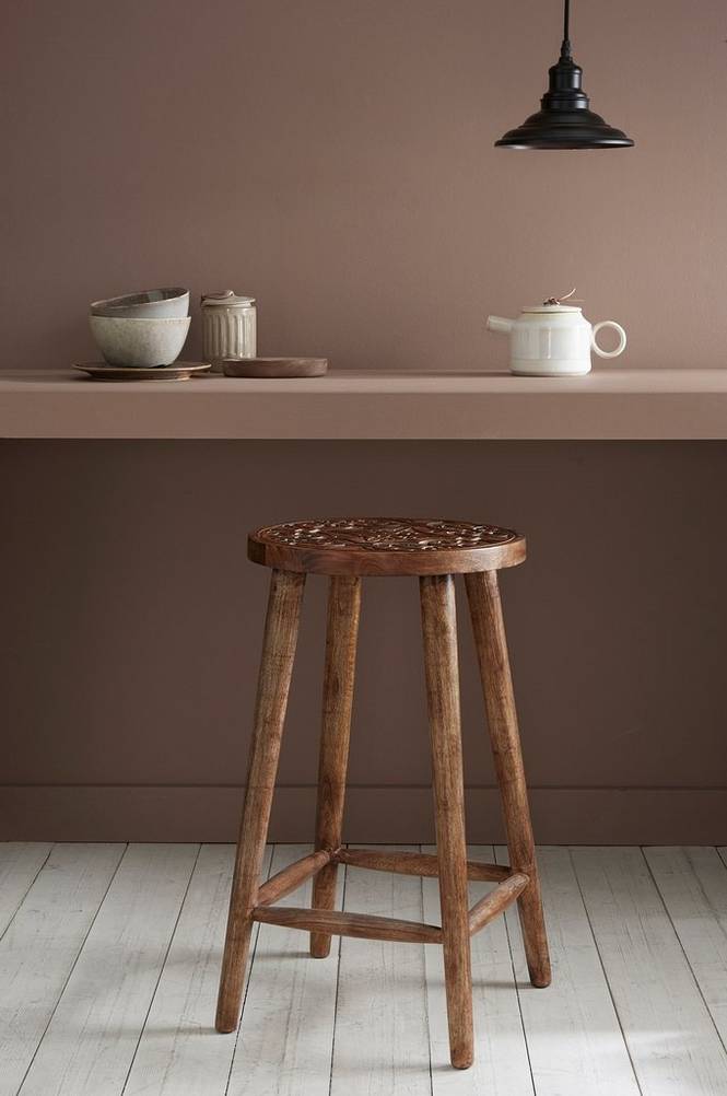 Barpall Lisa 61 cm