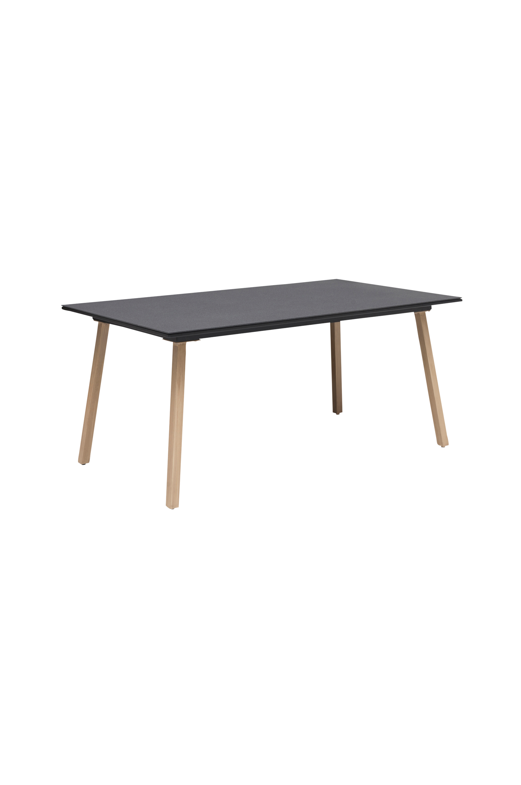 Pöytä Fyrsnäs 90x160 cm, Hillerstorp