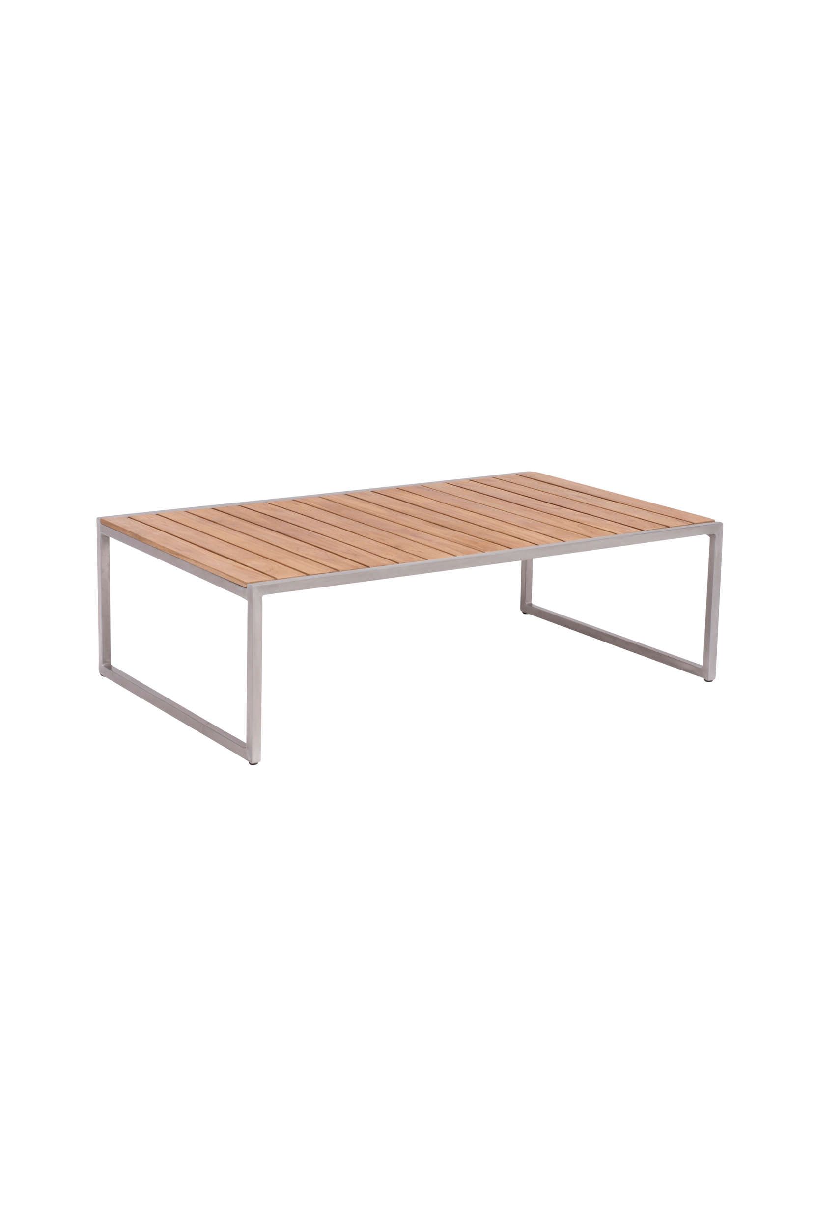 Pöytä Kaxheden 80x130 cm, Hillerstorp