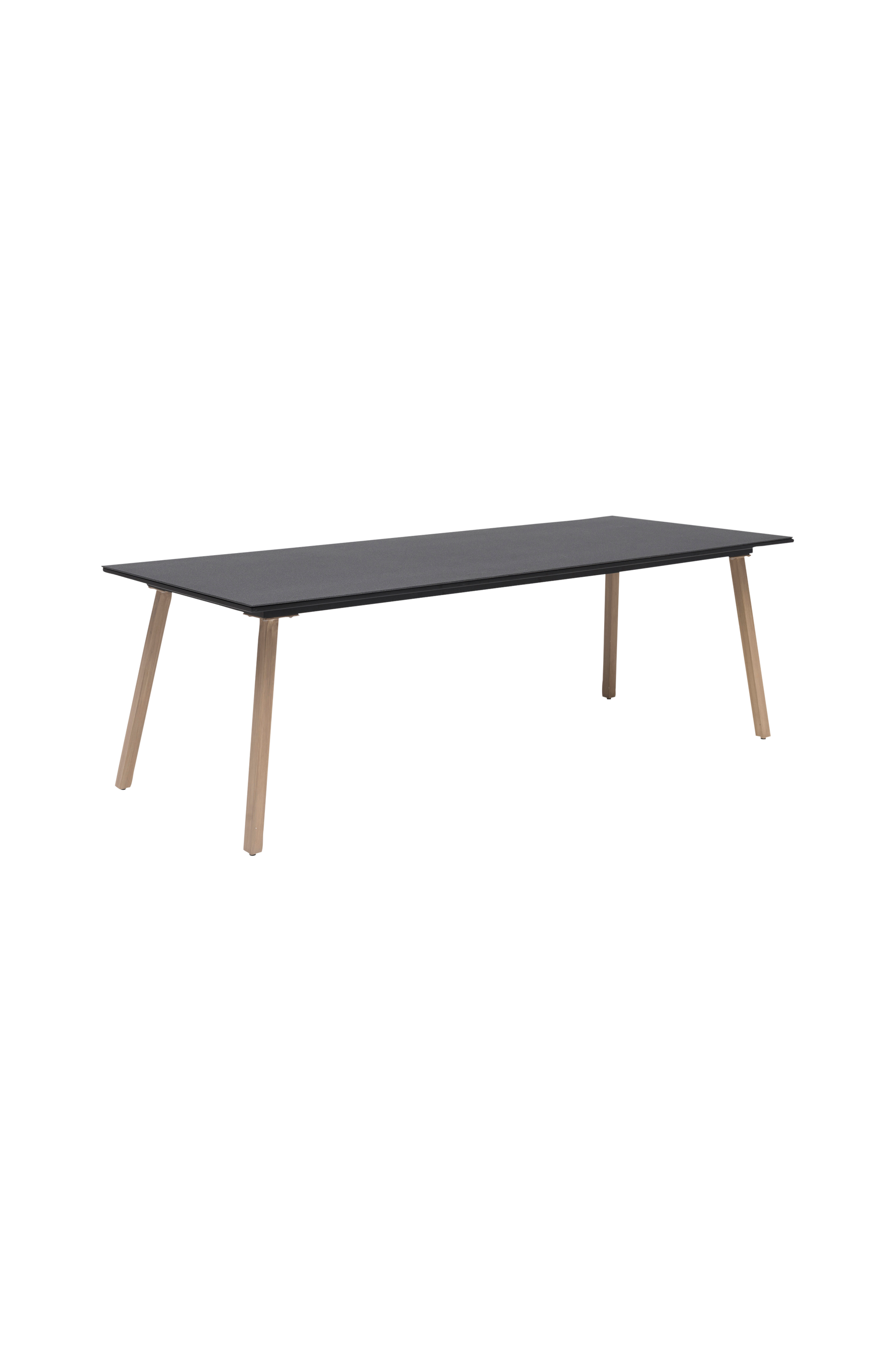 Pöytä Fyrsnäs 90x220 cm, Hillerstorp