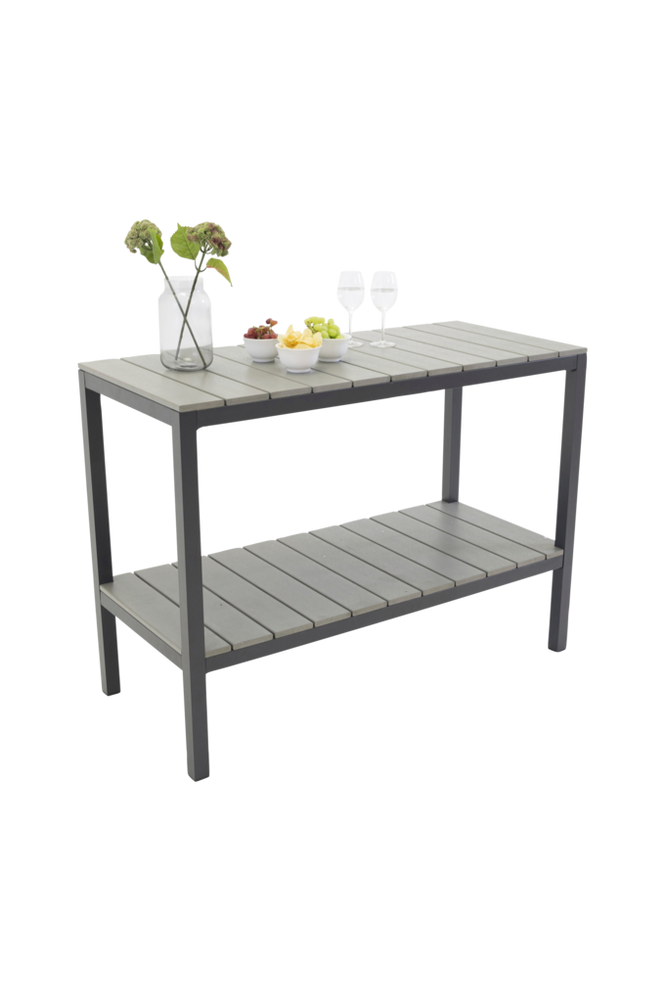 Sidebord Parma