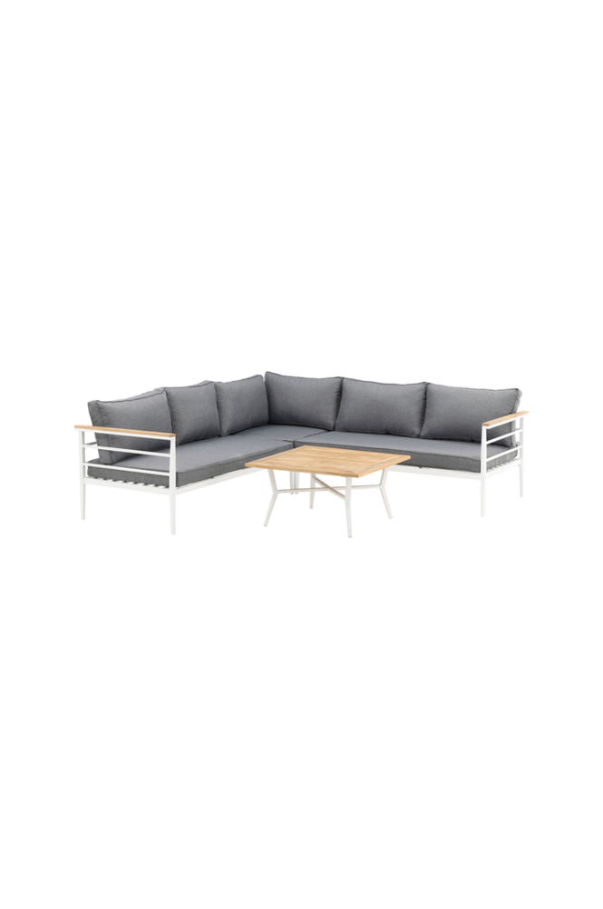 Sofagruppe Mexico