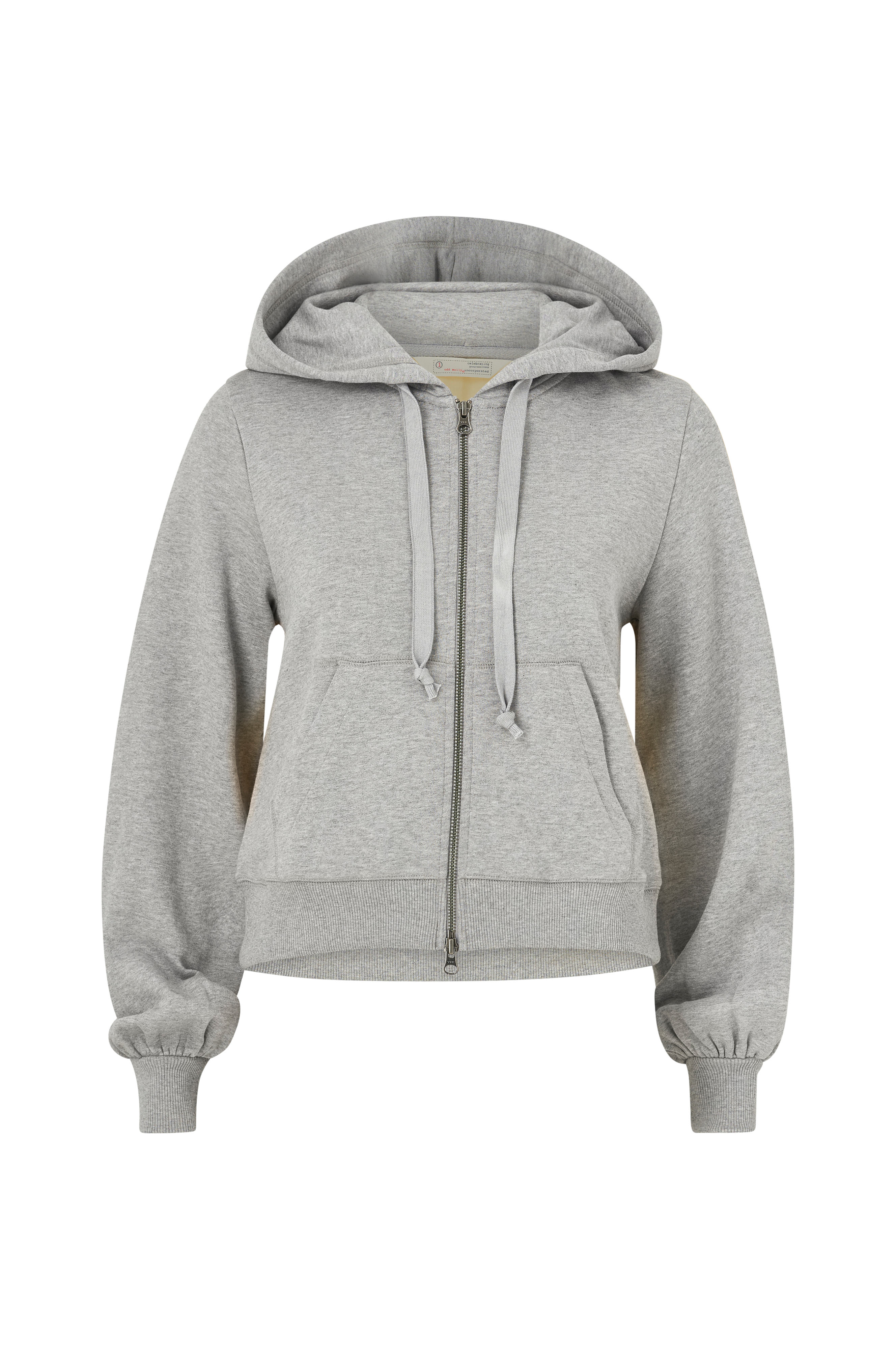 odd molly sweatshirt