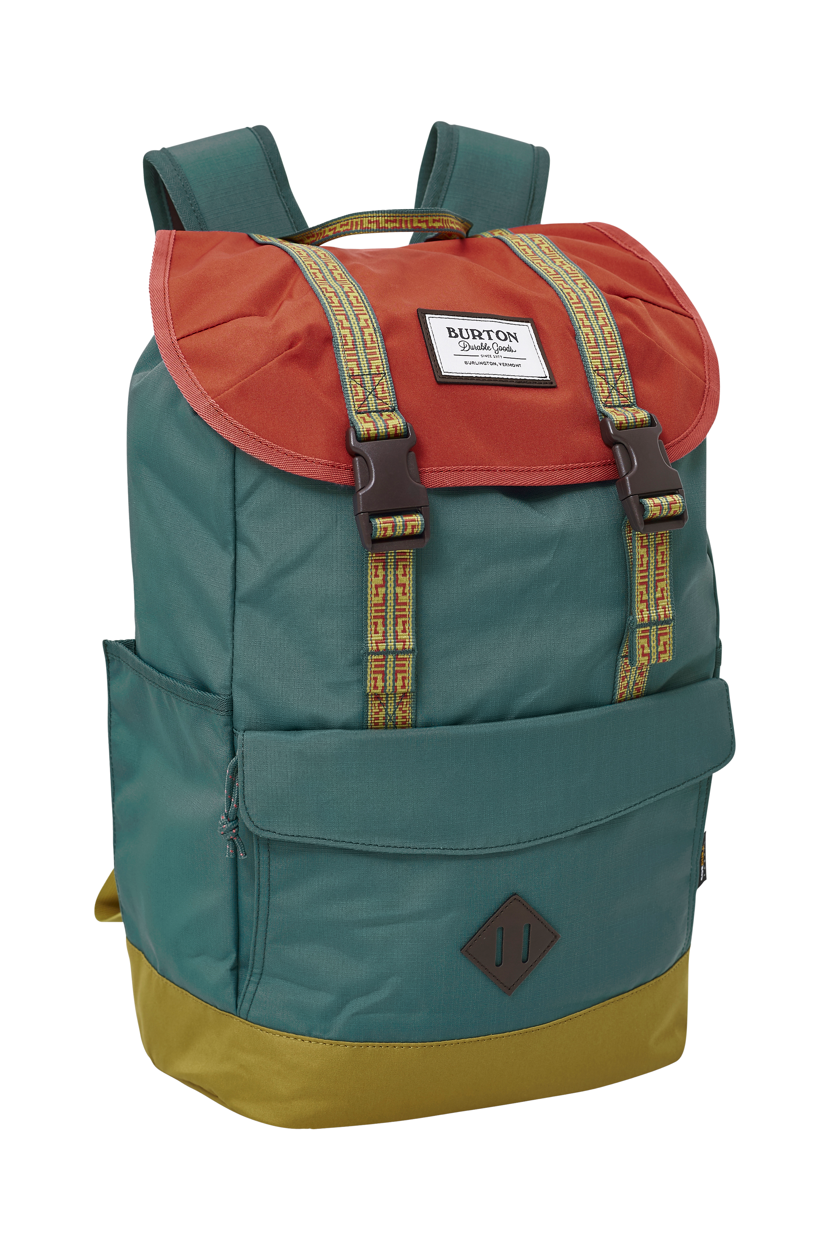 Burton outing shop 23l backpack