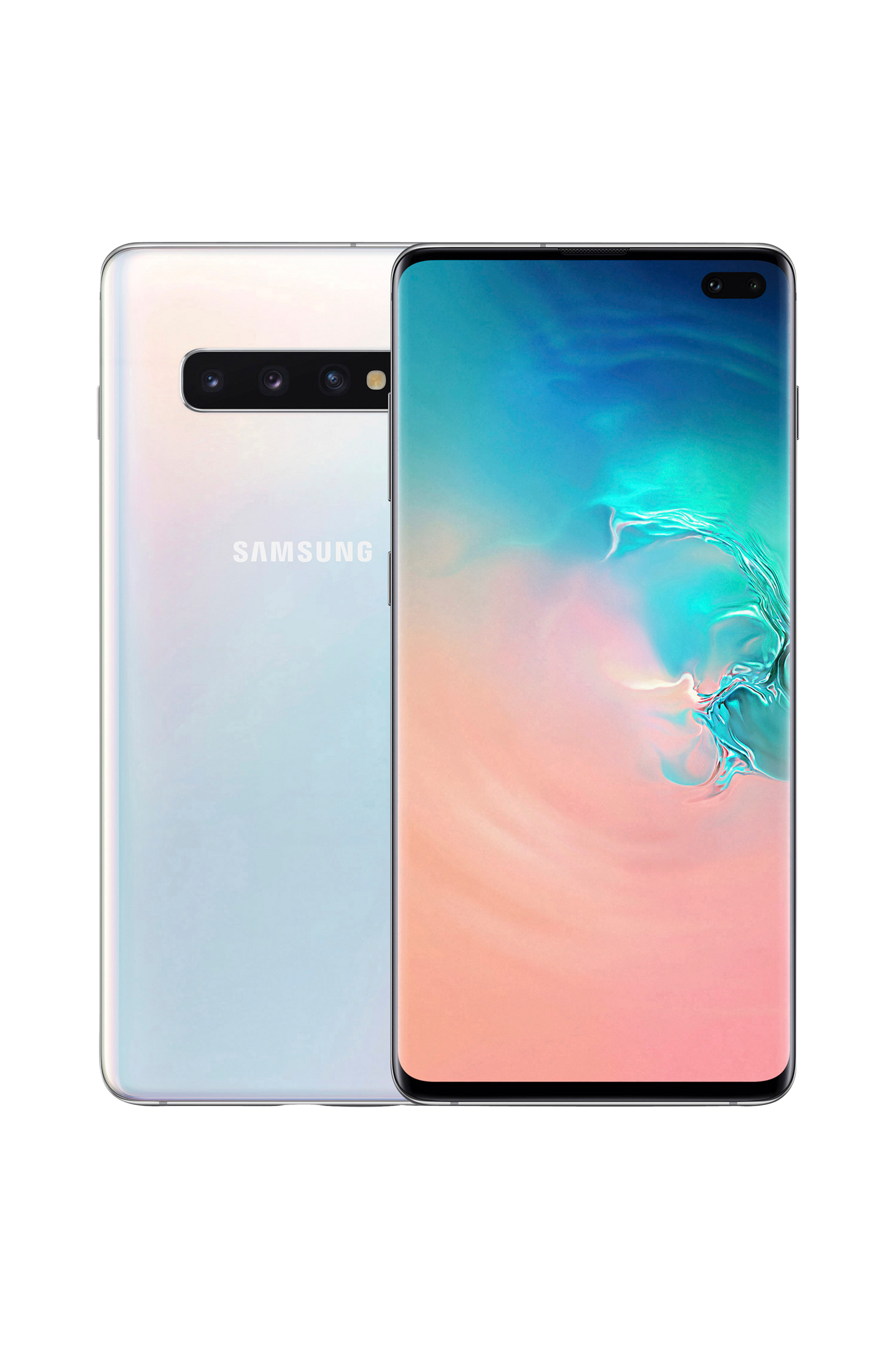 Скоко стоет тривкар. Oneplus company. S10 plus pro. Xiaomi mi 10 samsung s10. Самсунг а53.