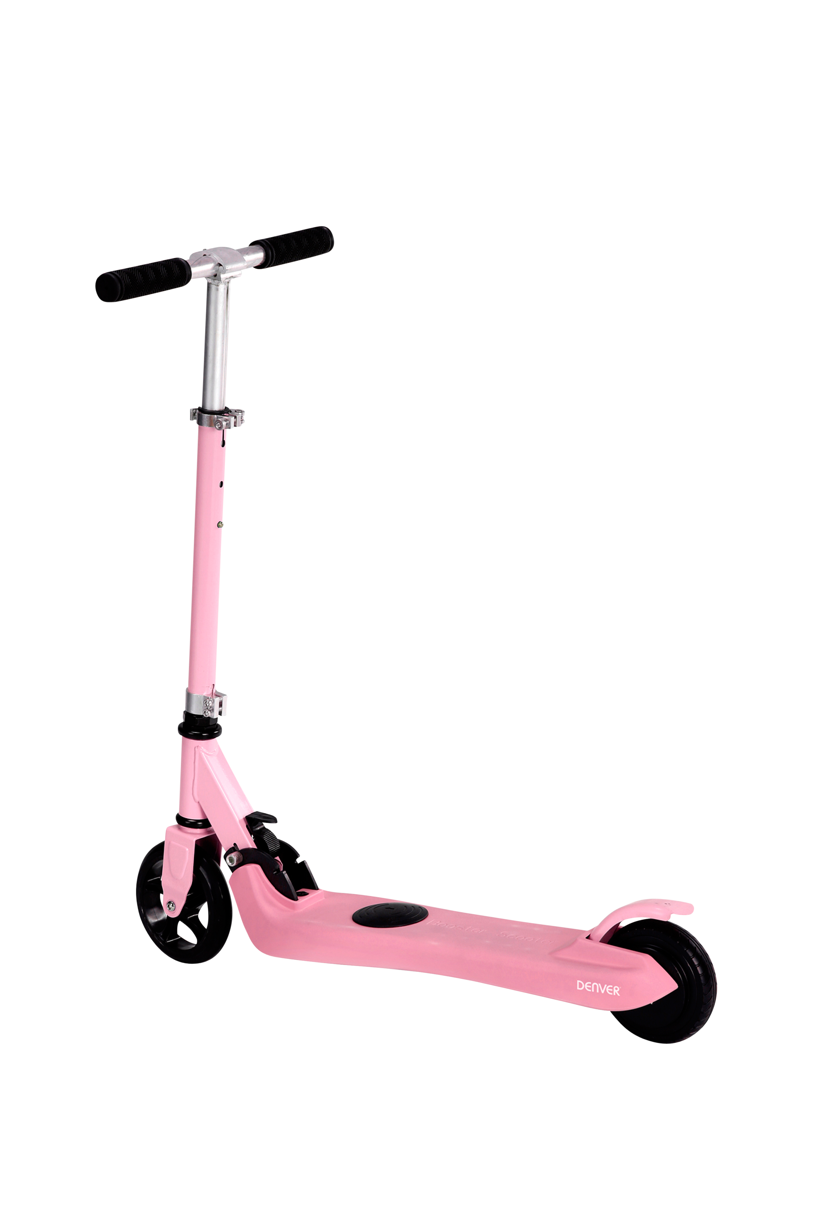 электросамокат разор е90. детский электросамокат 5 лет. электросамокат ninebot kickscooter zing e8. Xiaomi ninebot самокат. детский электросамокат ninebot ekickscooter zing e10.