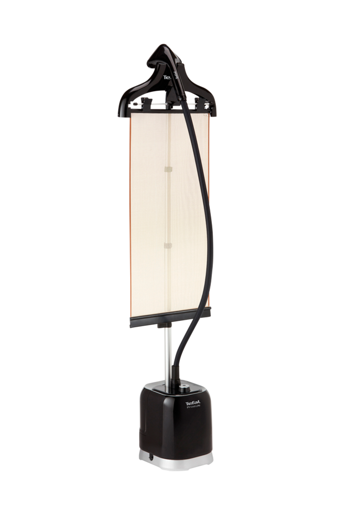 Garment Steamer Pro Style