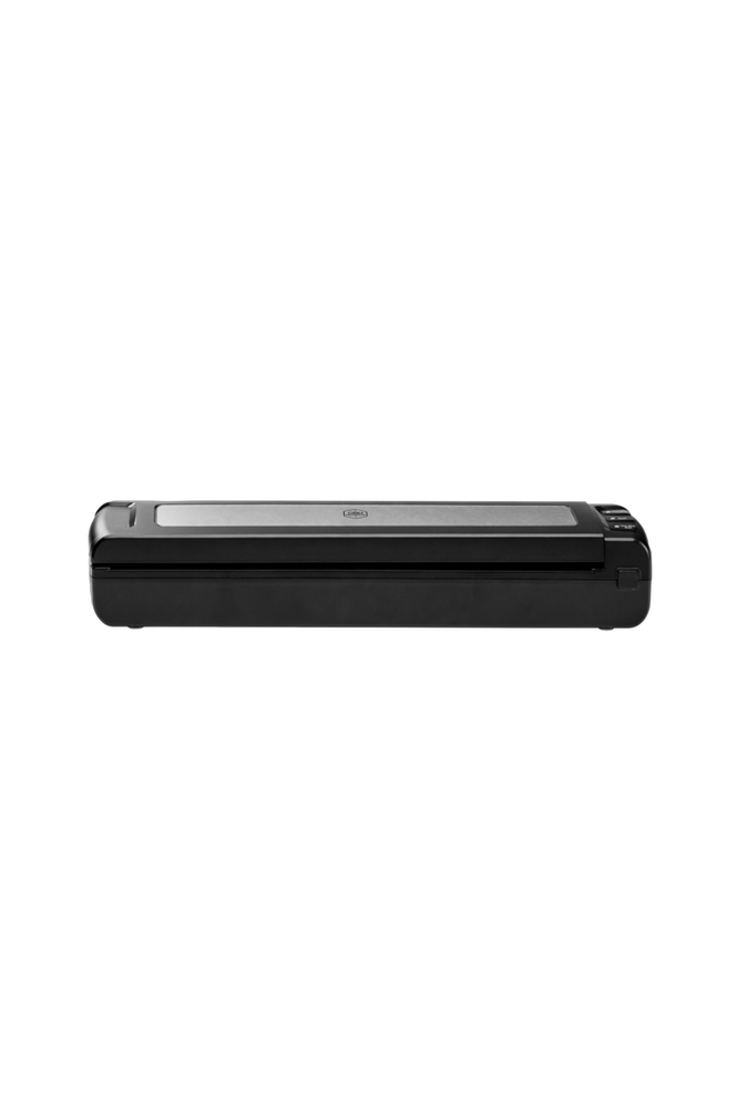 Vacuum Sealer Easy Fresh
