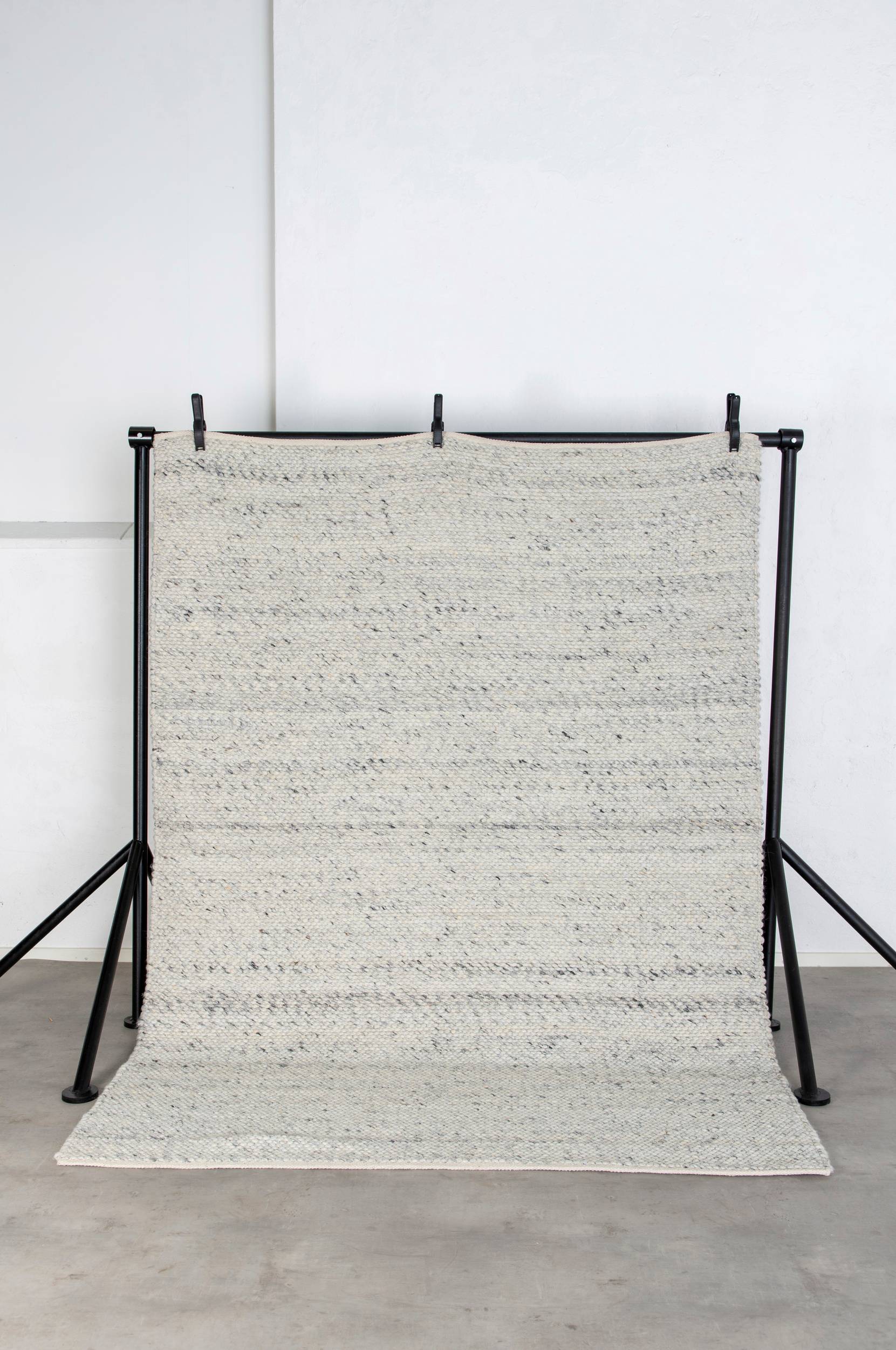 Venture Home - Ullmatta Ganga - Natur - 200X300