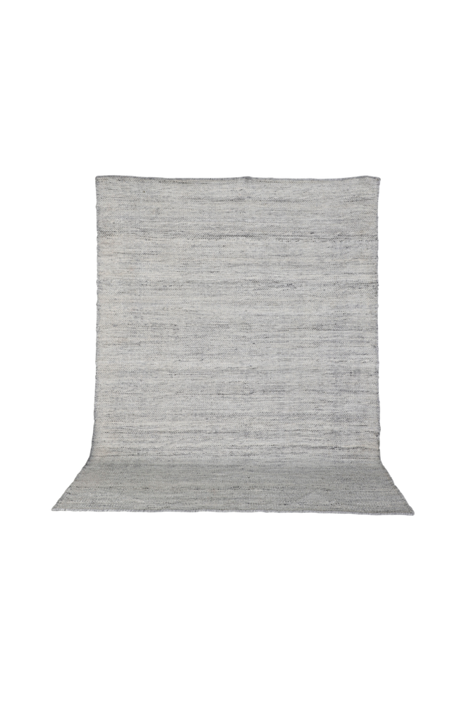 Teppe Devi i polyester