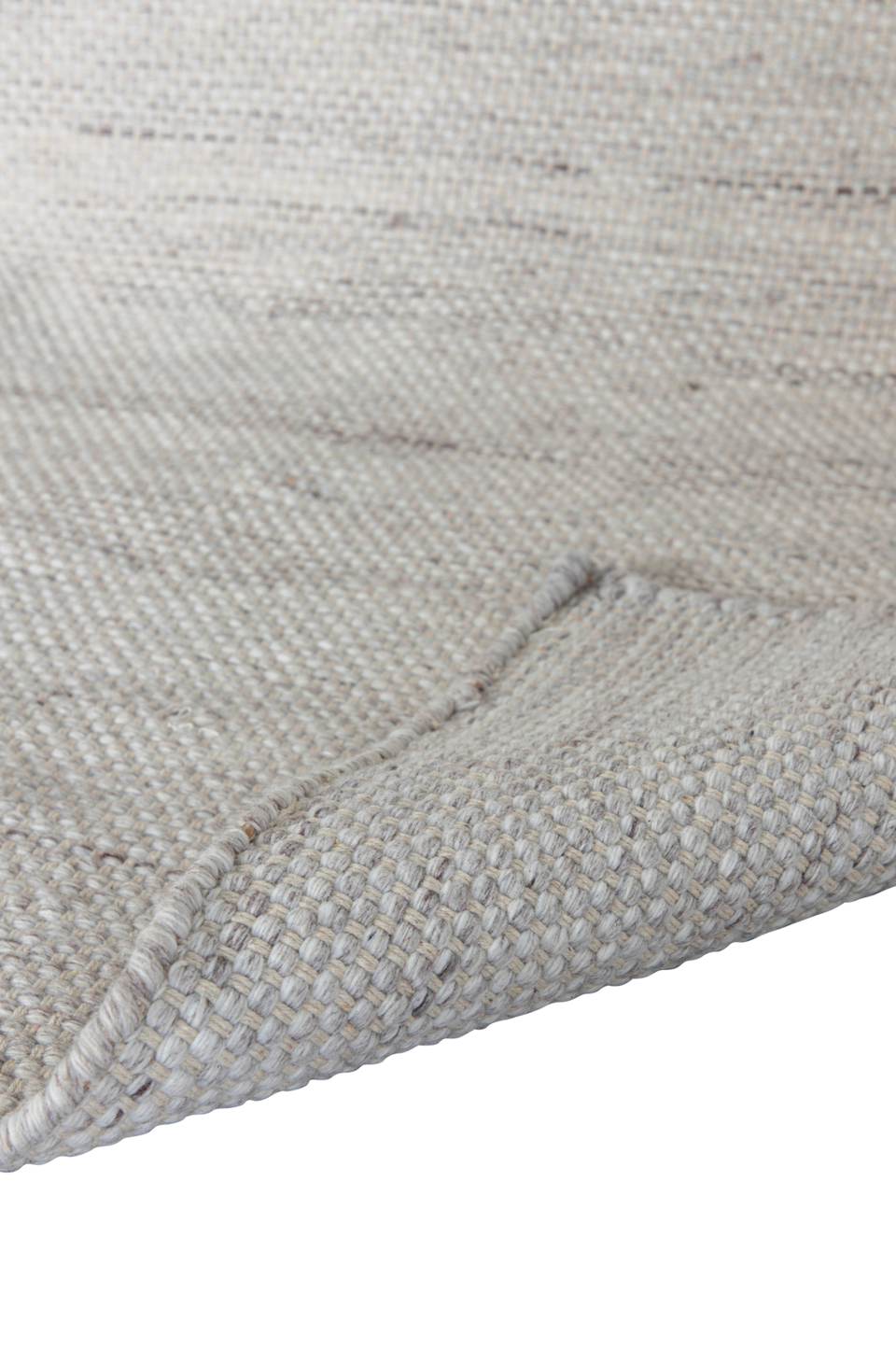 Venture Home Matta Devi i polyester, natur från Venture Home, bild 5