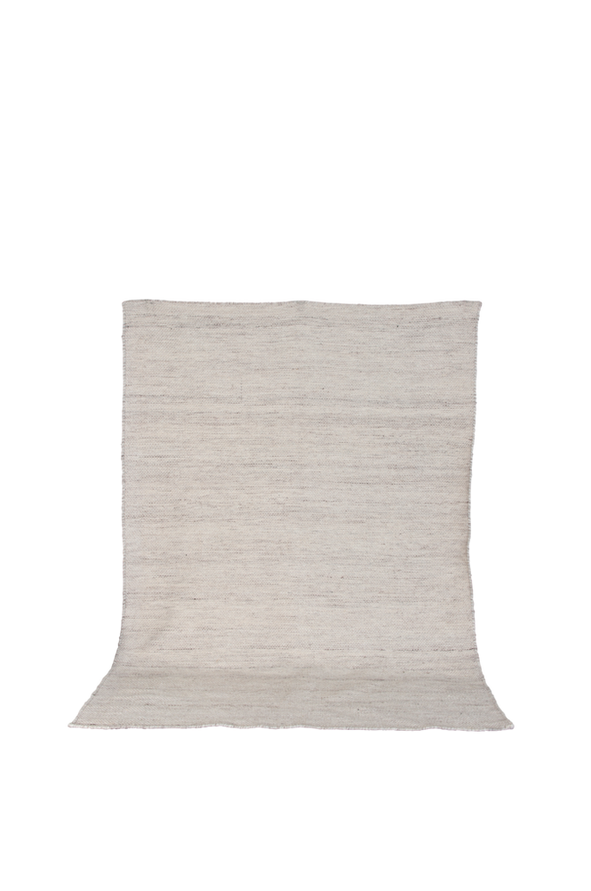 Teppe Devi i polyester