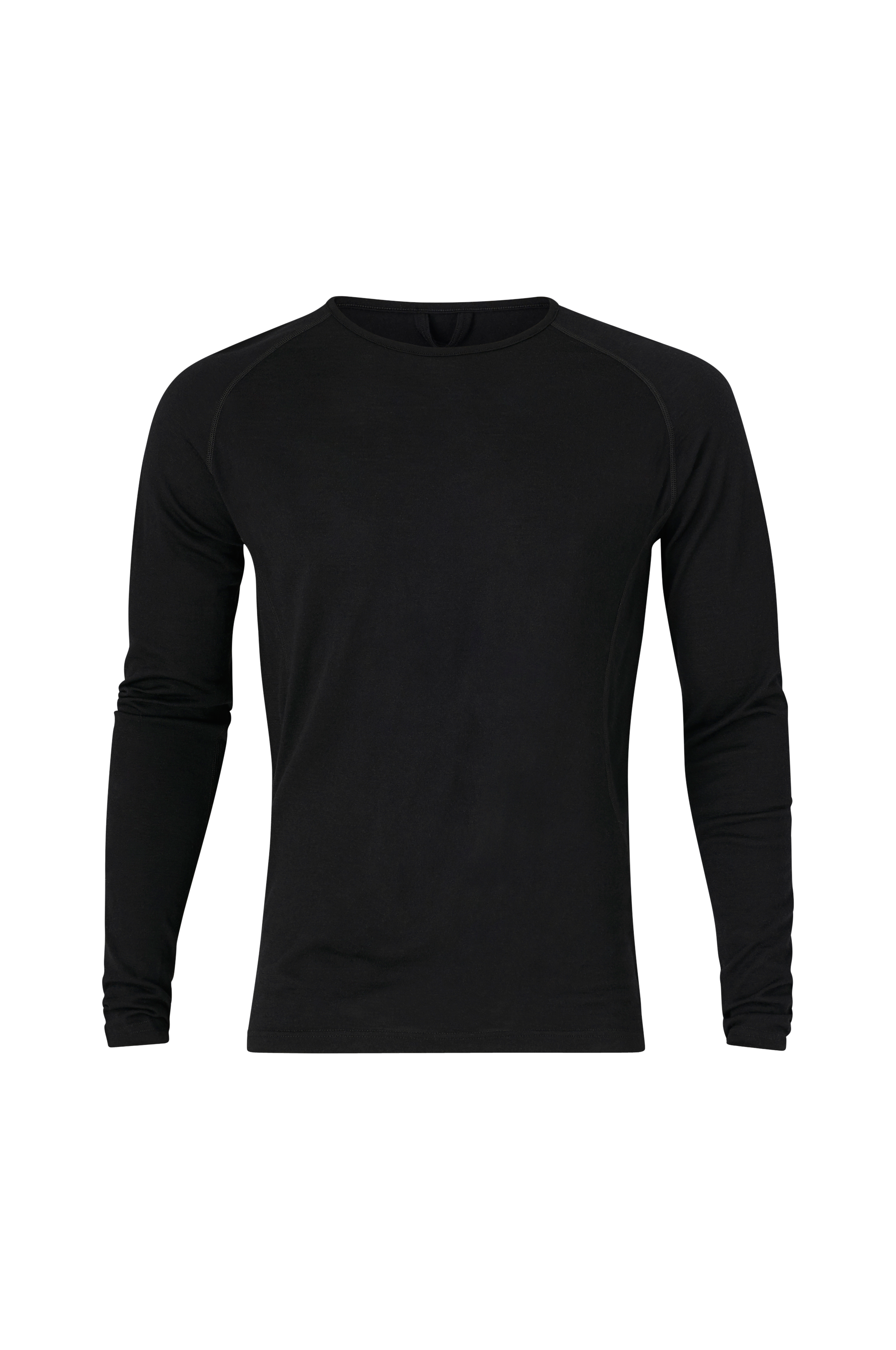 Underställströja Merino Top M