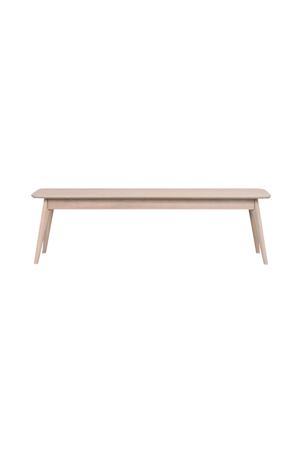 Rowico Home Sittbänk, Yumi, beige från Rowico Home, bild 5