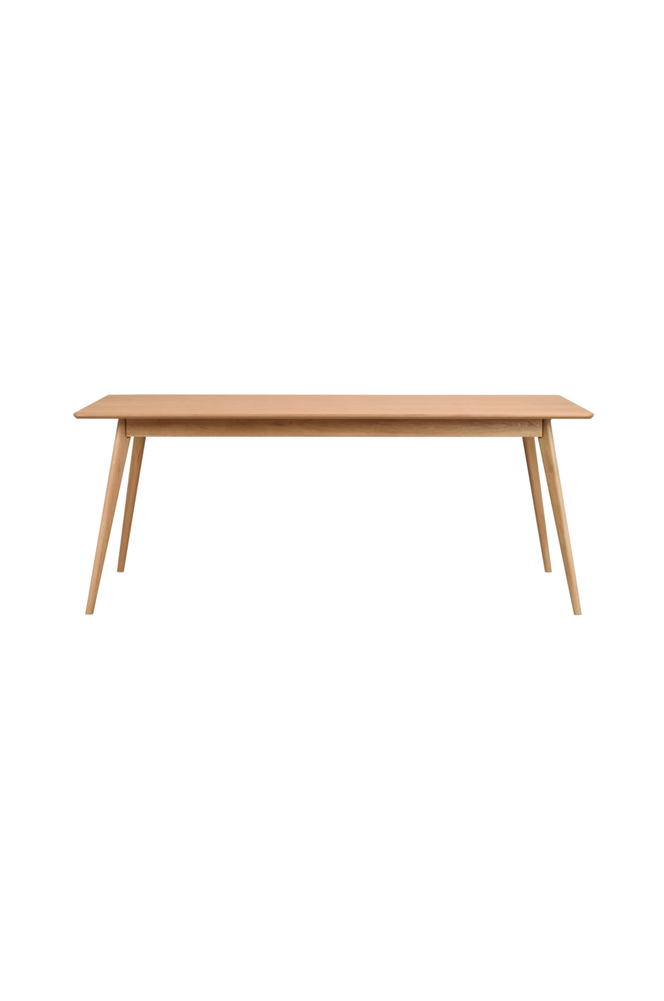 Rowico Home Matbord, Yumi 90x190 cm, natur från Rowico Home, bild 5