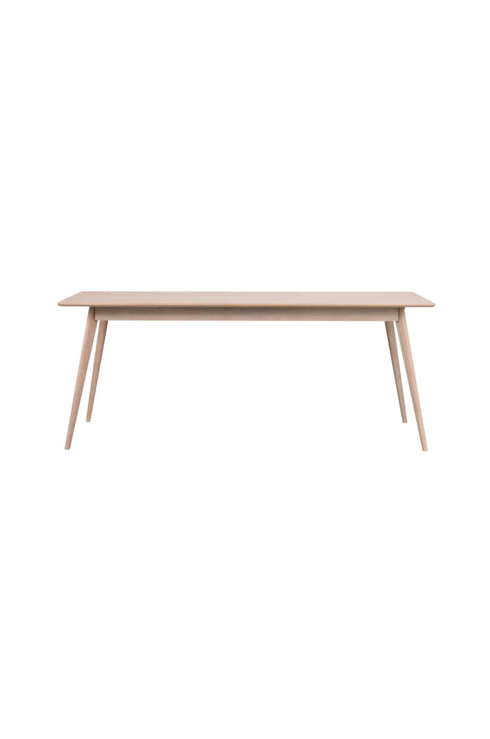 Rowico Home Matbord, Yumi 90x190 cm, vit från Rowico Home, bild 5