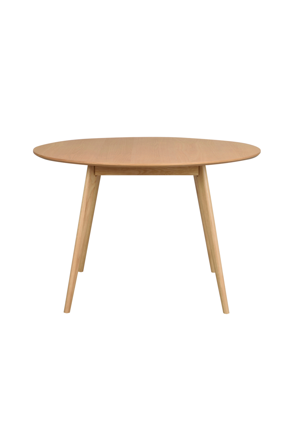 Rowico Home Matbord, Yumi Dia 115 cm, natur från Rowico Home, bild 5