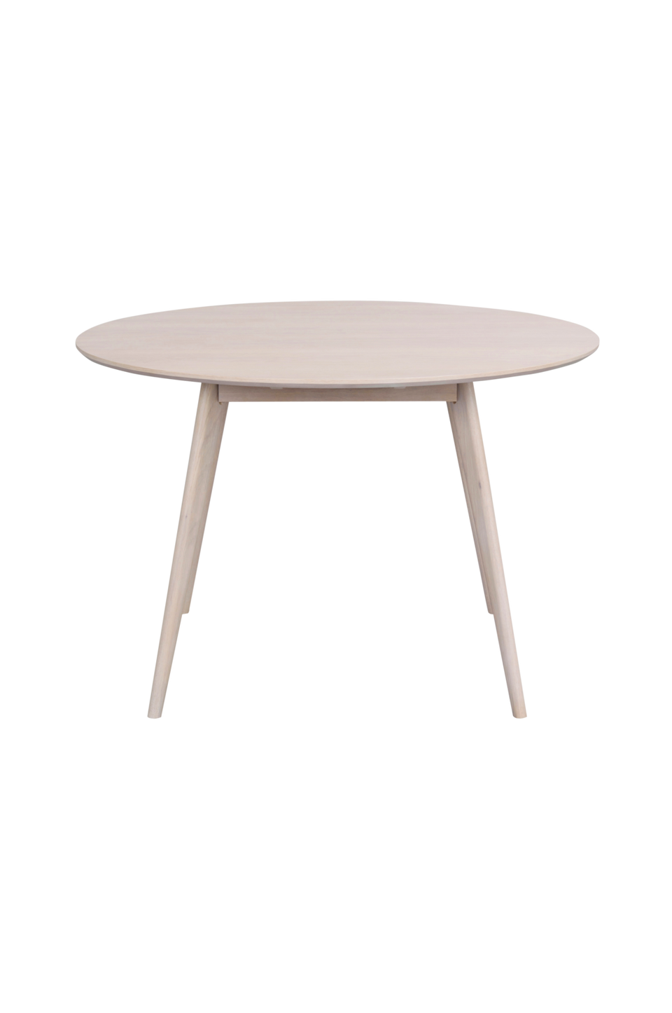 Rowico Home Matbord, Yumi Dia 115 cm, vit från Rowico Home, bild 5