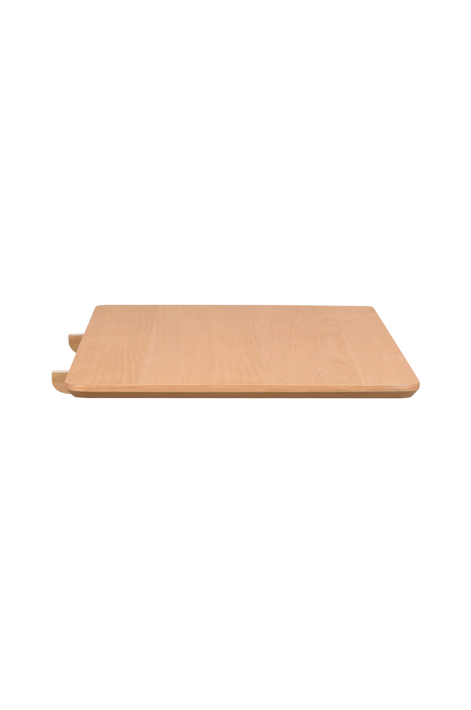 Rowico Home Tilläggsskiva, Yumi 45 cm, natur från Rowico Home, bild 5