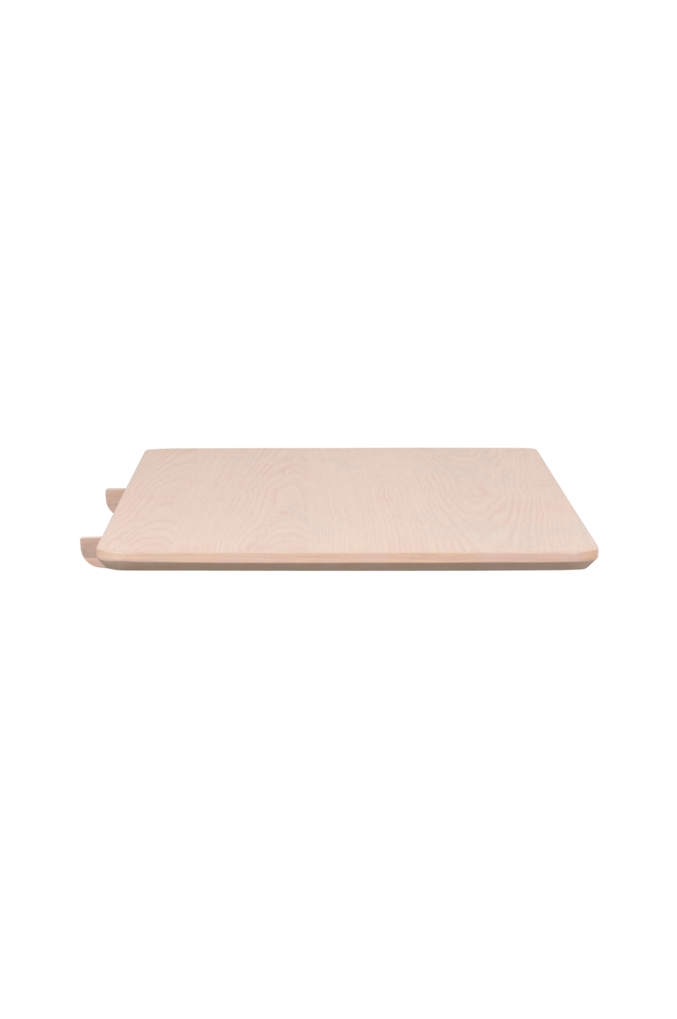 Rowico Home Tilläggsskiva, Yumi 45 cm, vit från Rowico Home, bild 5
