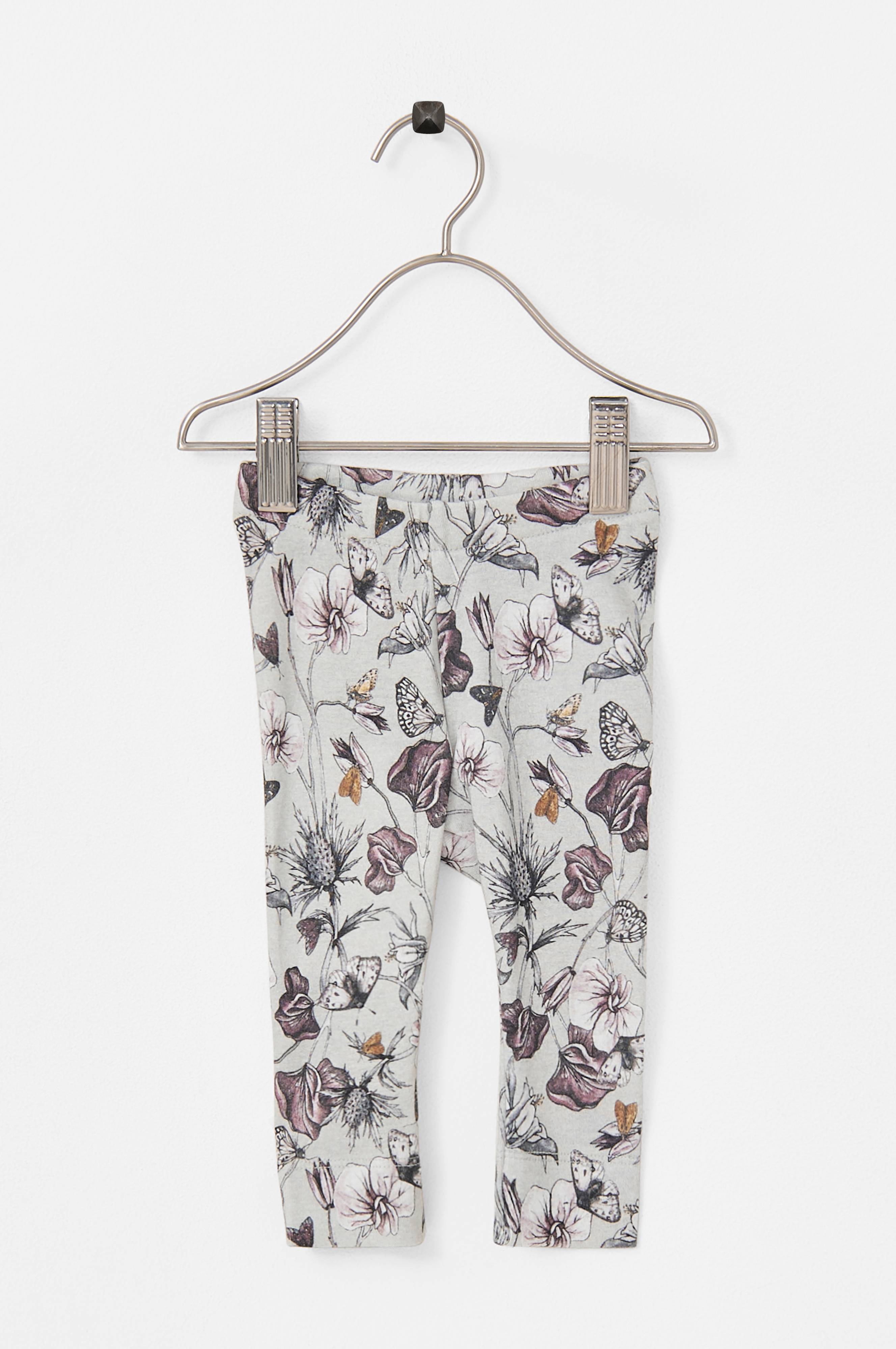 Structural Frame Die