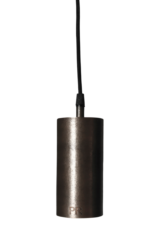 Fönsterlampa Ample, 15 cm