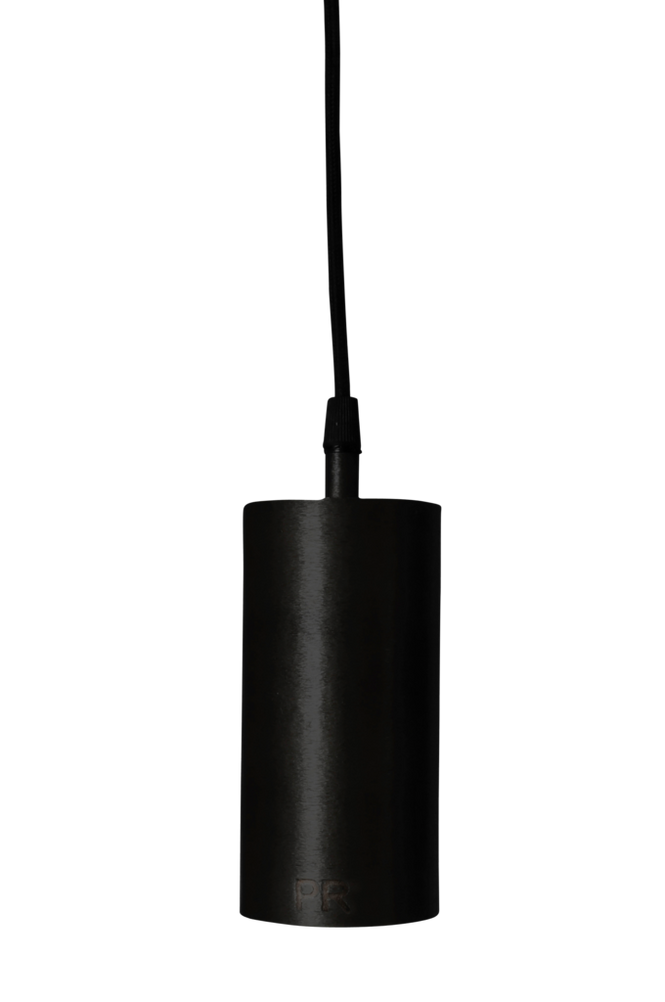 Fönsterlampa Ample, 15 cm