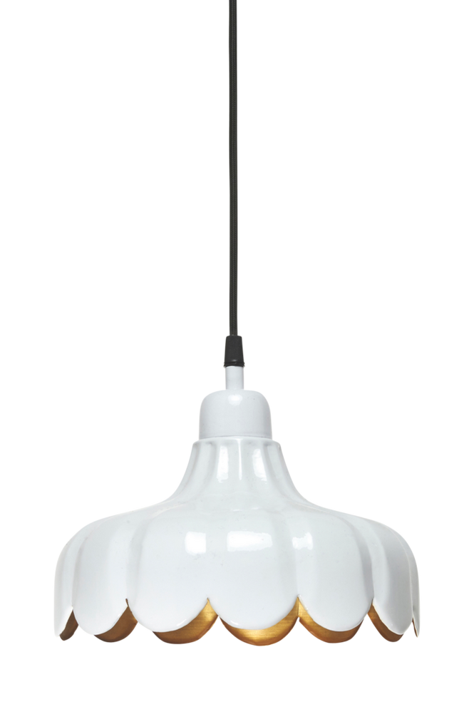 Pendel Wells, 24 cm