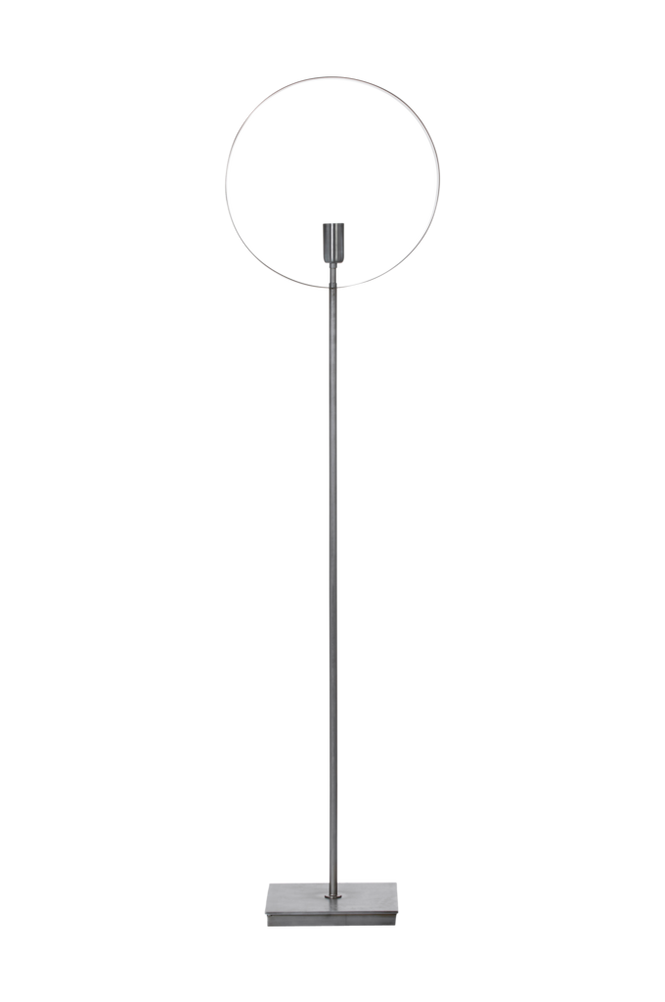 Gulvfot Atmosphere, 160 cm