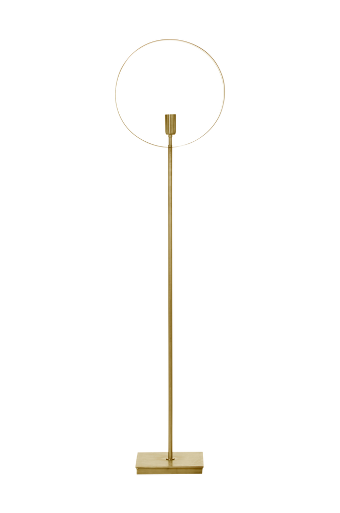 Golvfot Atmosphere, 160 cm